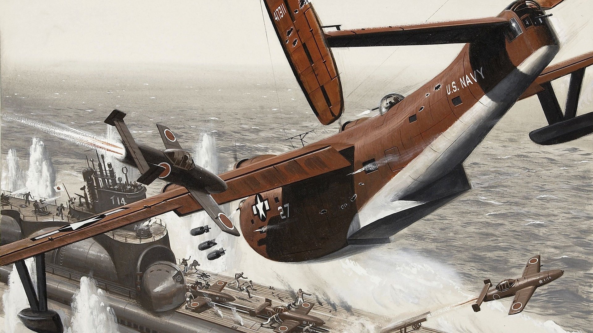 红军火力全开压制马里，富安健洋刷新纪录彰显防守艺术