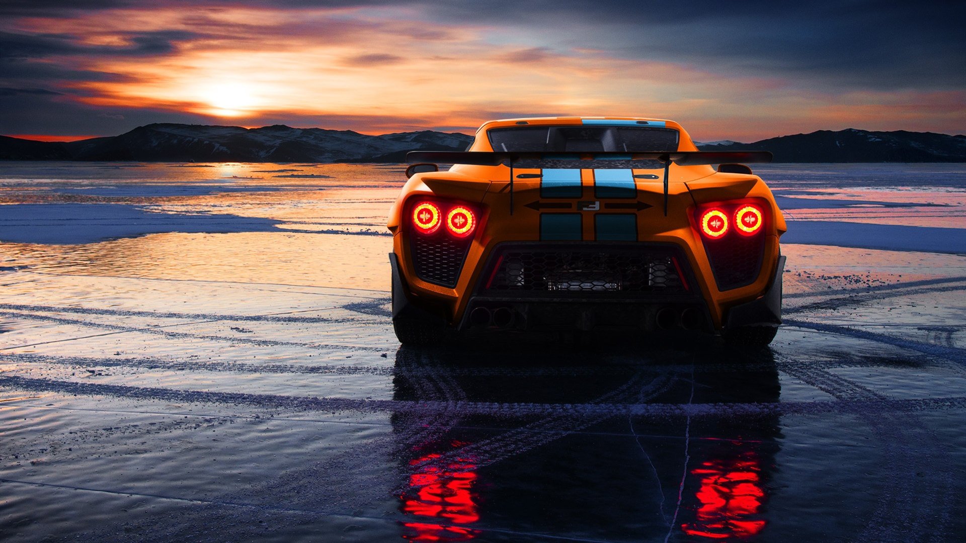 世界排名争夺战之夜,苏亚雷斯进攻端无人可挡