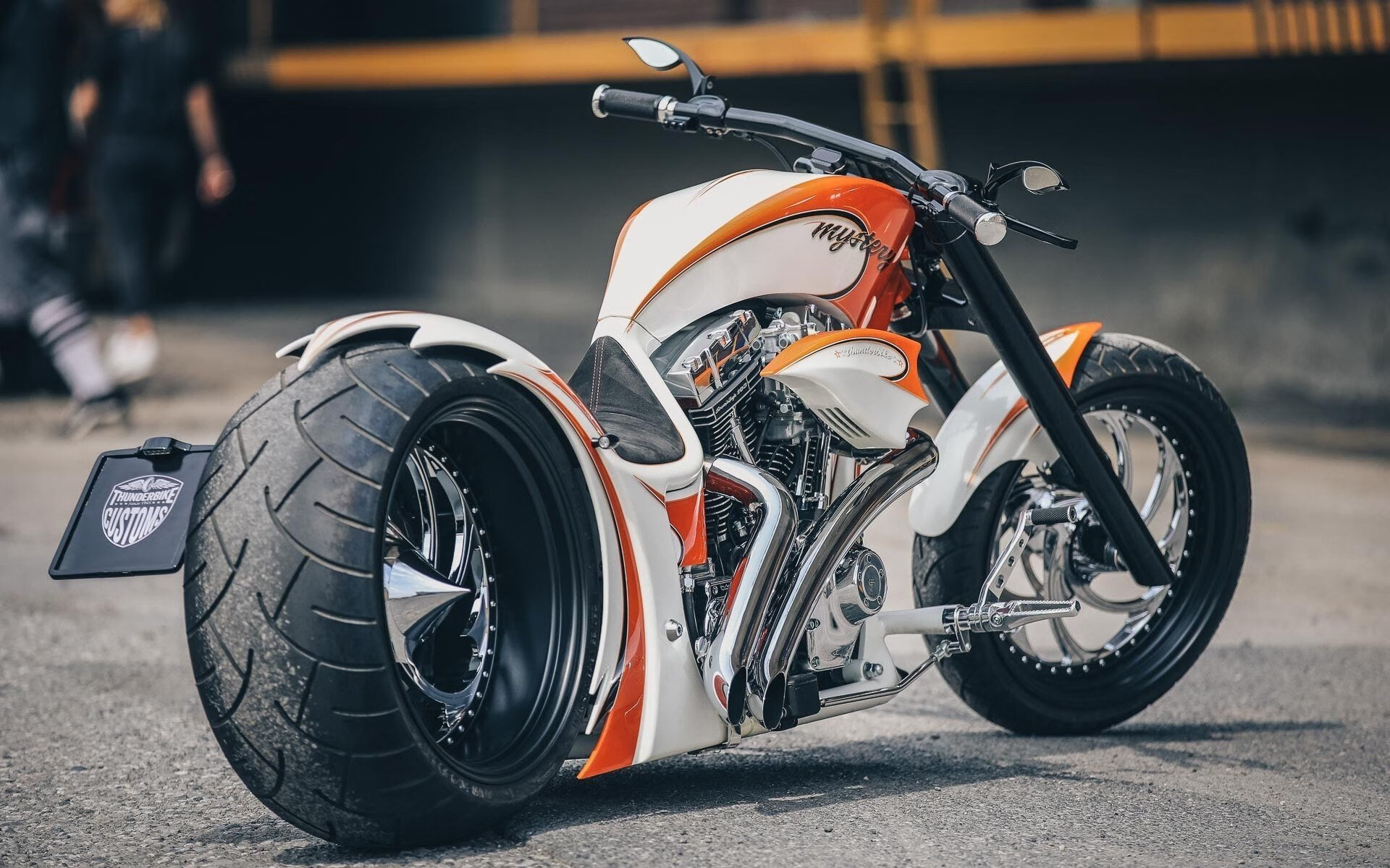 辽宁队梦幻粉碎篮网启示录，杜兰特西决生死战铸就王者传奇