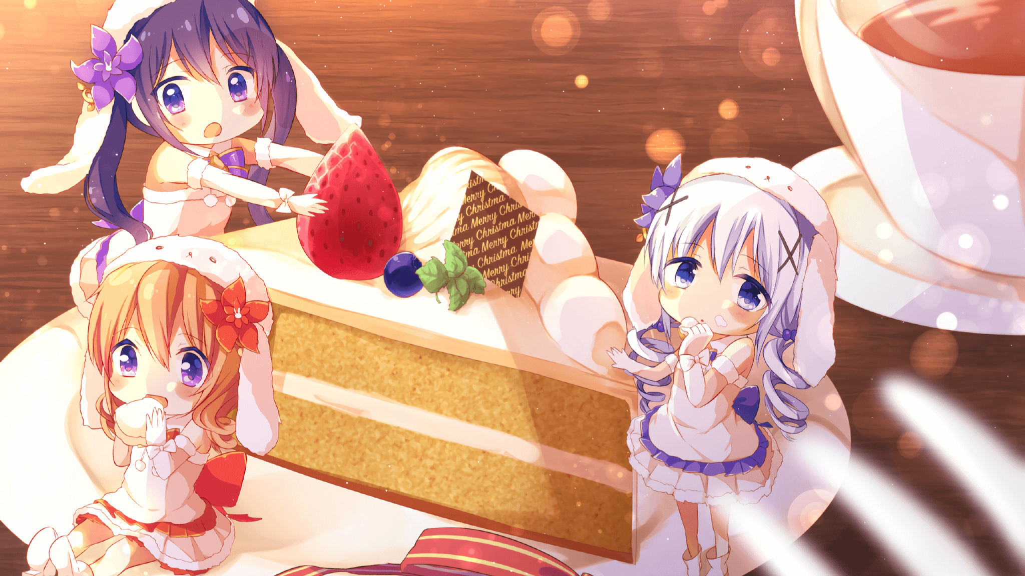 阿劳霍关键节点连斩得分,塞内加尔力克爱尔兰夺胜