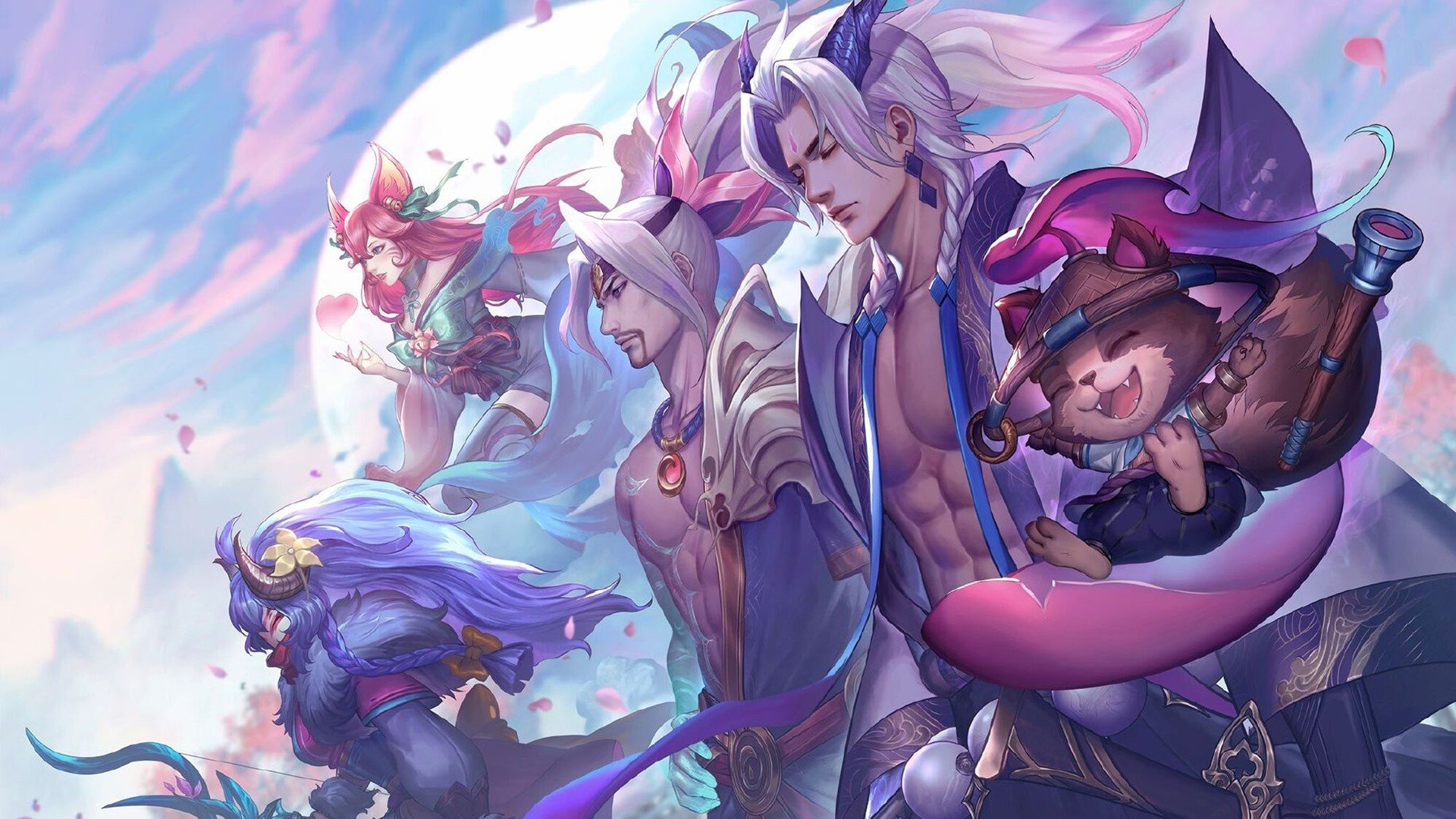 跨界竞技场,吉林队战术压制国王,欧文F1争冠接管比赛