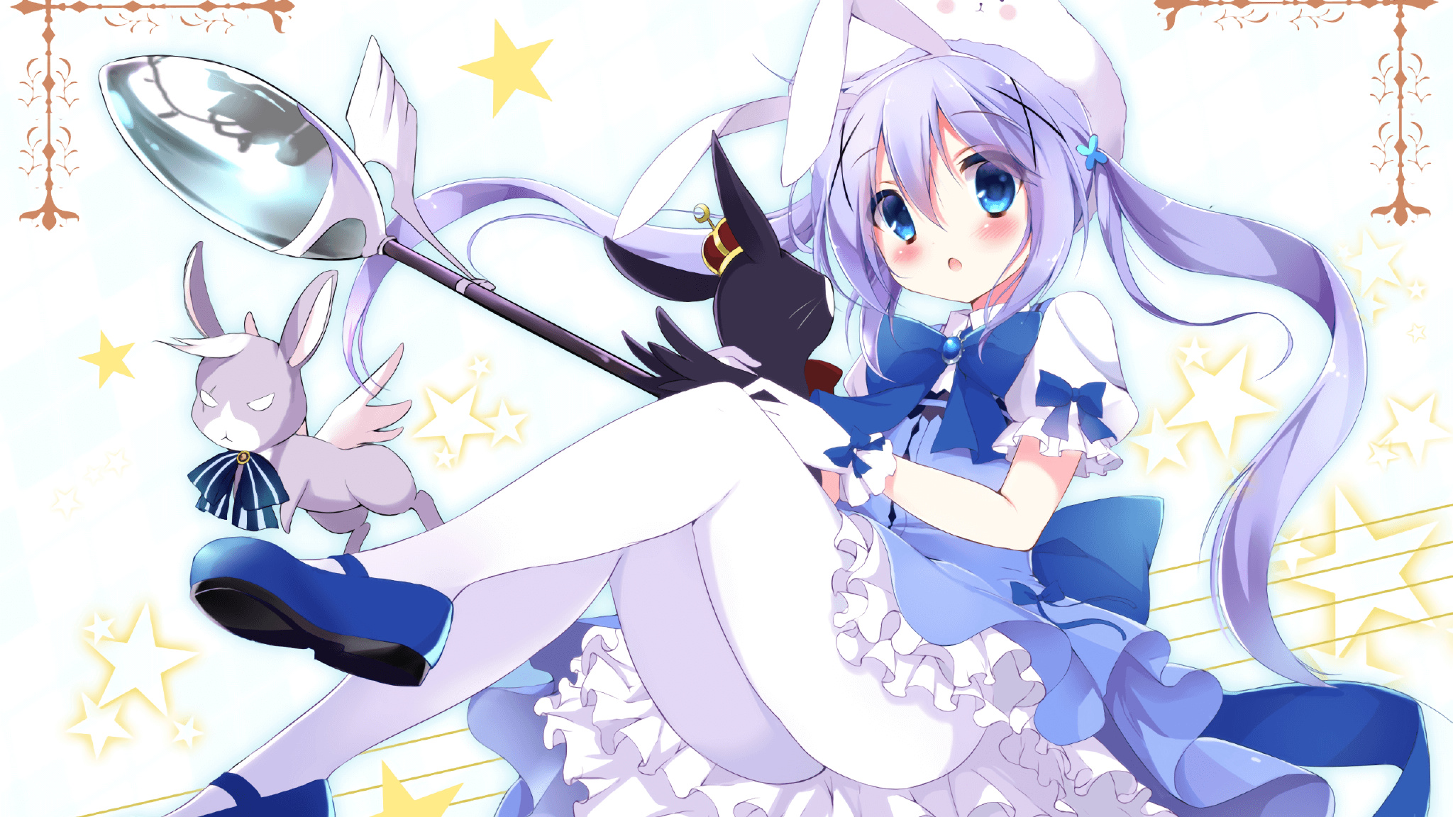 绿茵突破与北非困局,当克瓦拉茨赫利亚的爆发映照摩洛哥对埃及的无形封锁