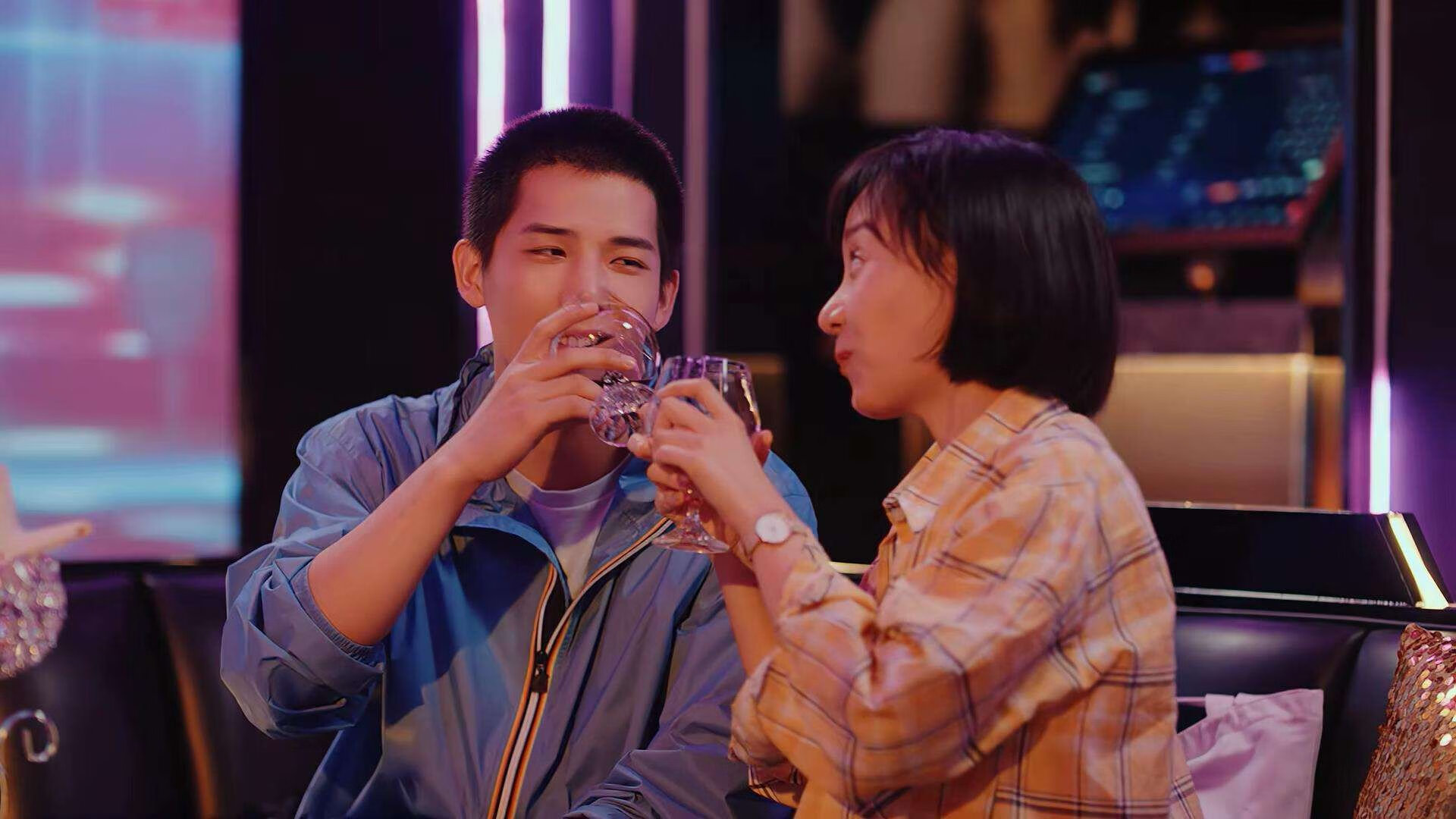 德意志战车碾过圣马梅斯,马丁内利导演逆袭