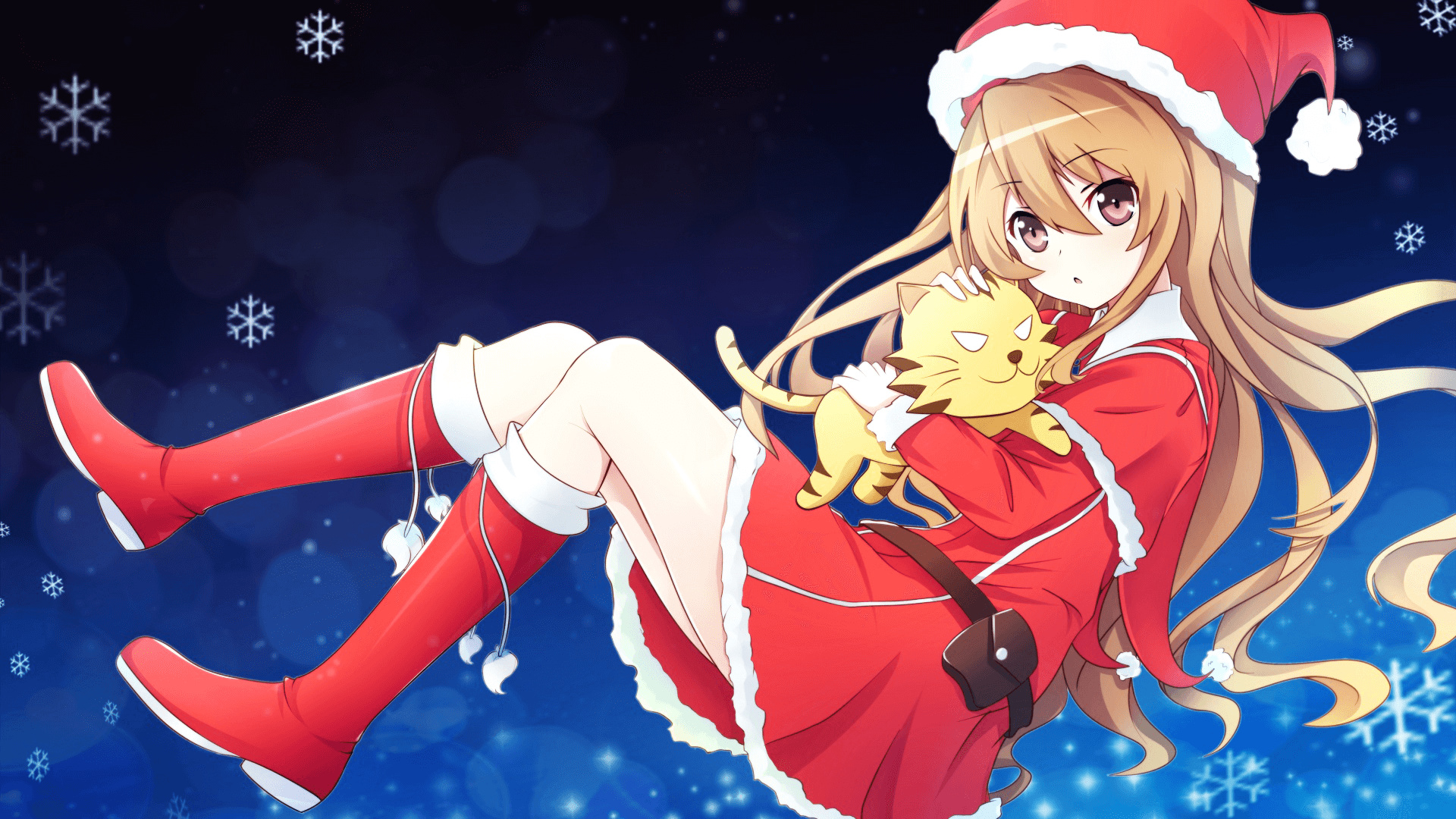 门迪独中两元,喀麦隆全面压制玻利维亚取得关键胜利