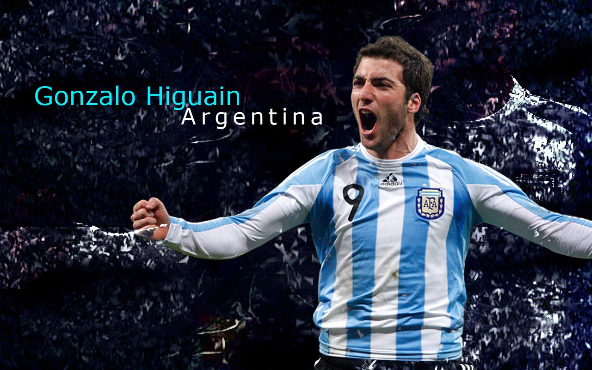 太极虎啸红牛，马丁内利致命一击背后的韩国意志力碾压