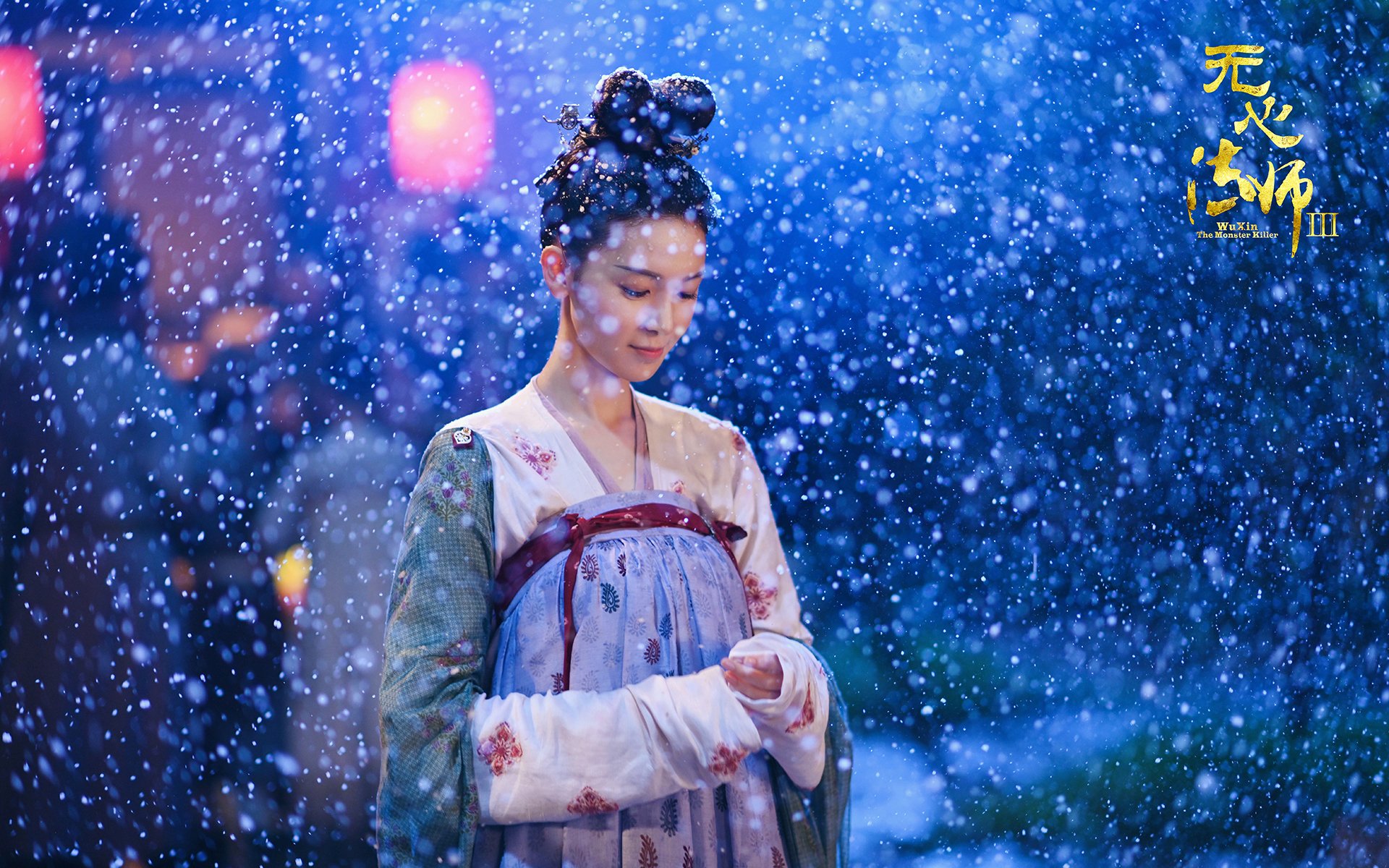 当凯恩在末节披上绿衫,一场改写命运的罗马之战