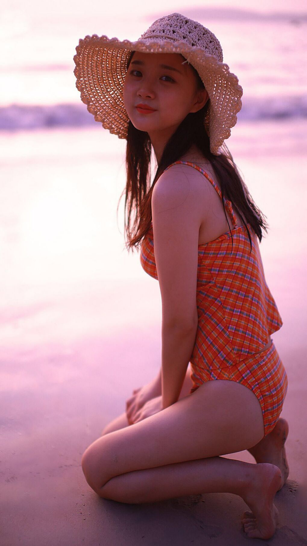 舞台中央的猎豹，当福克斯直面魔术，每一次聚光灯都是他进化的阶梯