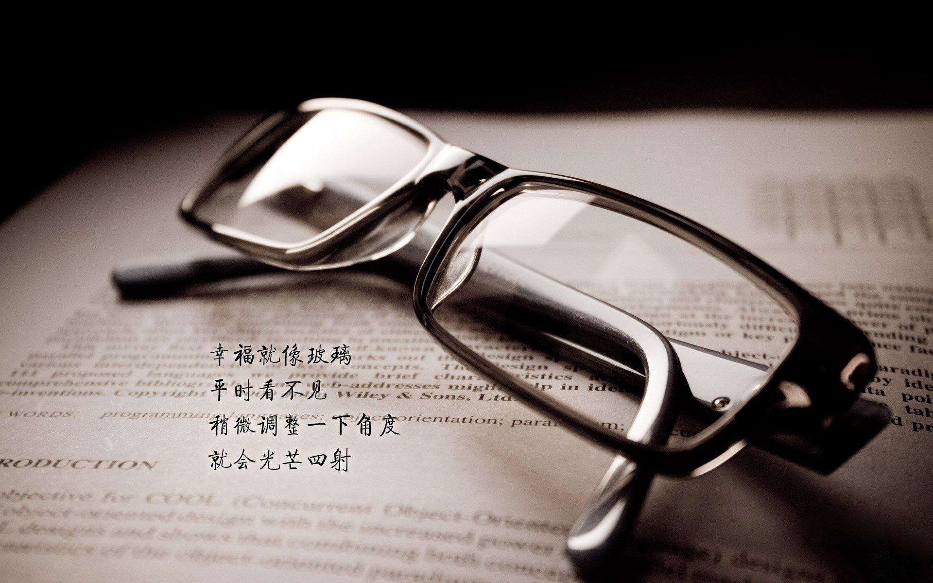 双线奏凯!哈弗茨破茧引爆英伦,马德里竞技稳若磐石力克丹麦劲旅