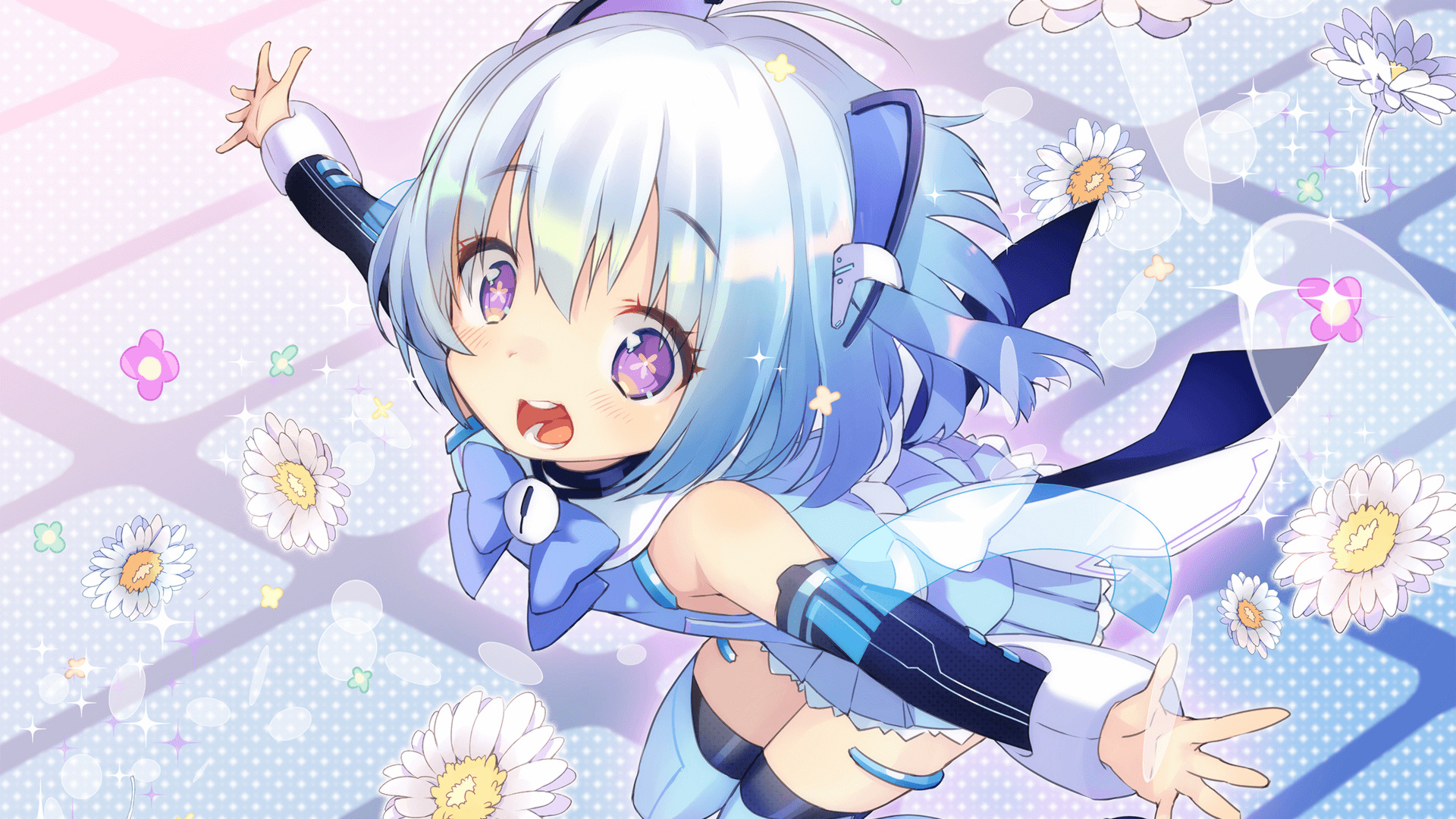 当山西队化身战术粉碎机，小贾伦·杰克逊证明，镁光灯下，才是巨星的孵化场