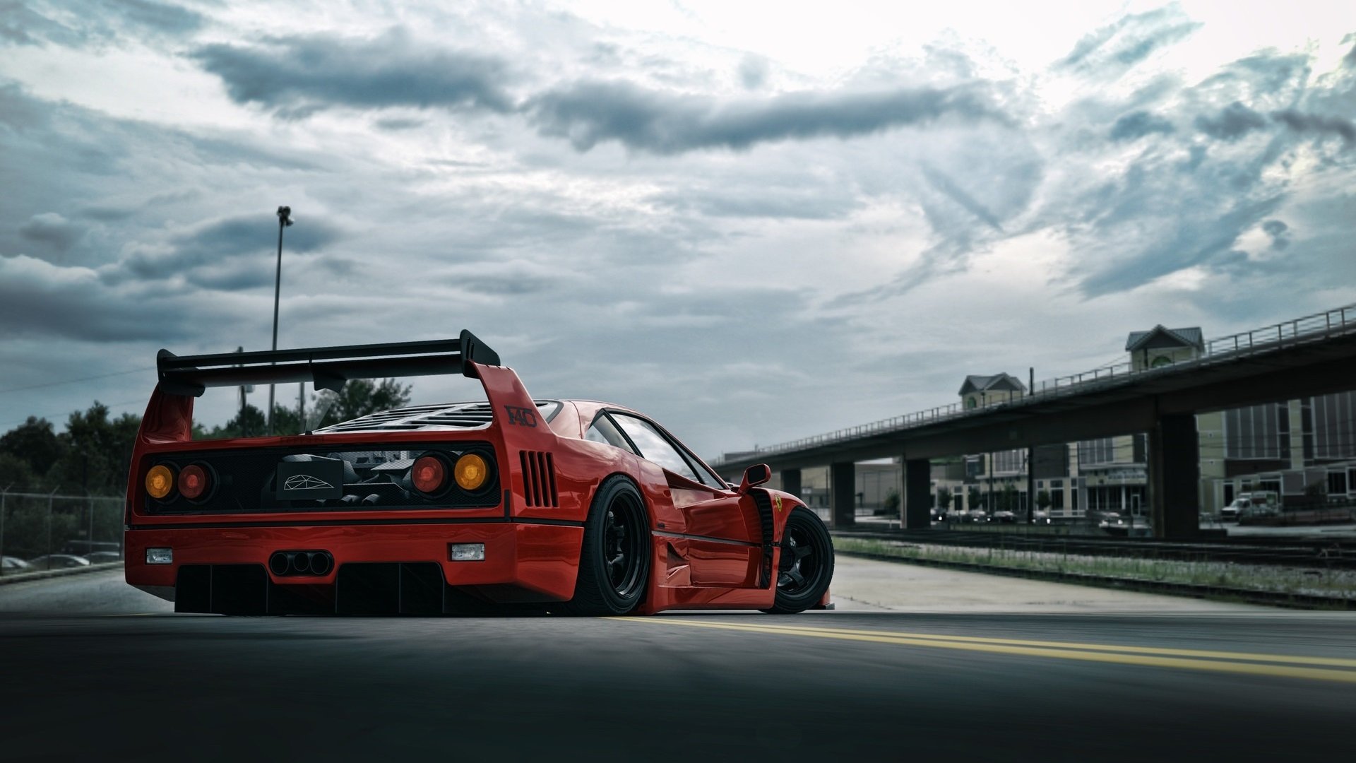 德甲争冠战焦点战,克罗地亚强势拿下墨西哥的战术启示