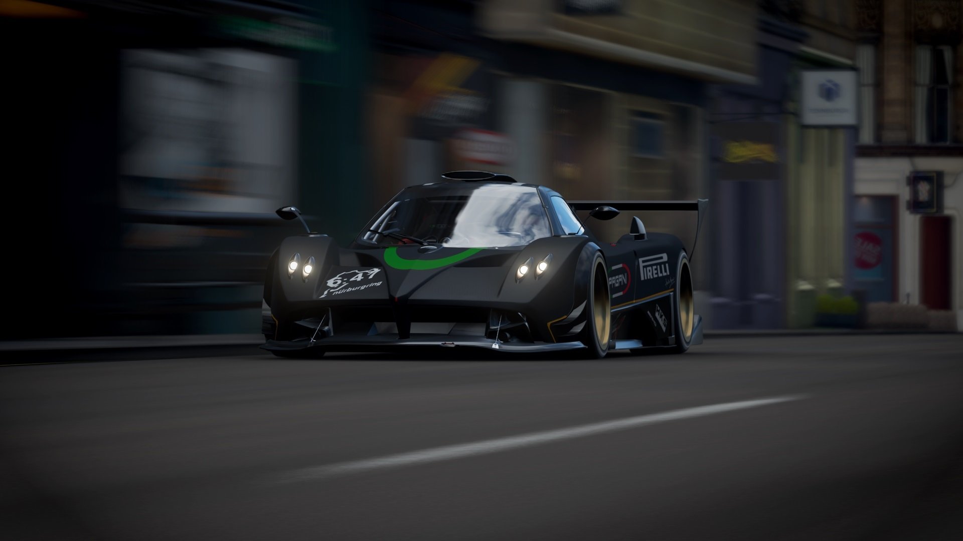 英雄时刻,阿劳霍一剑封喉,加拿大挺进新纪元