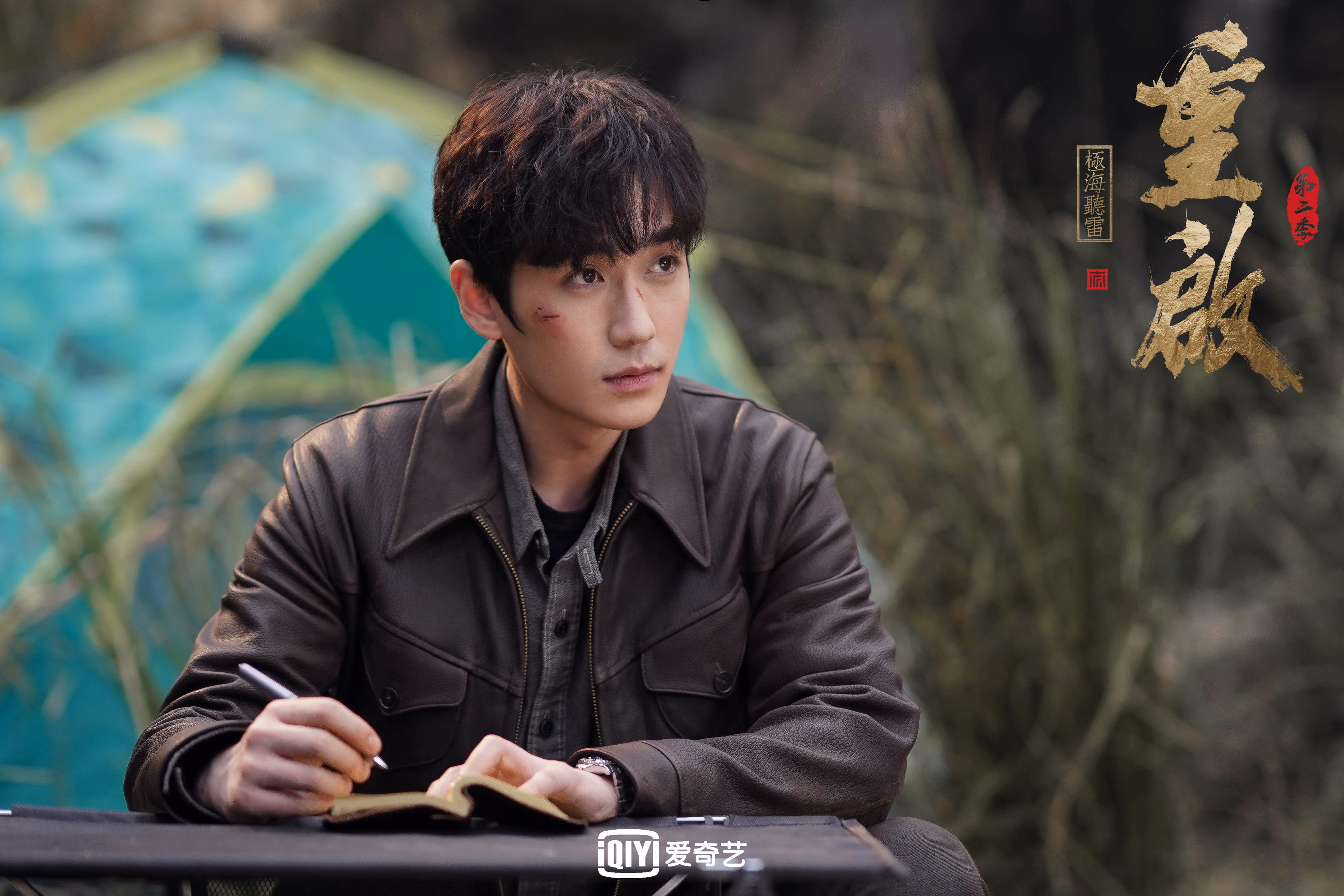 乔治45分绝命三分背后，湖人主场沦陷，一个超级巨星的重生宣言