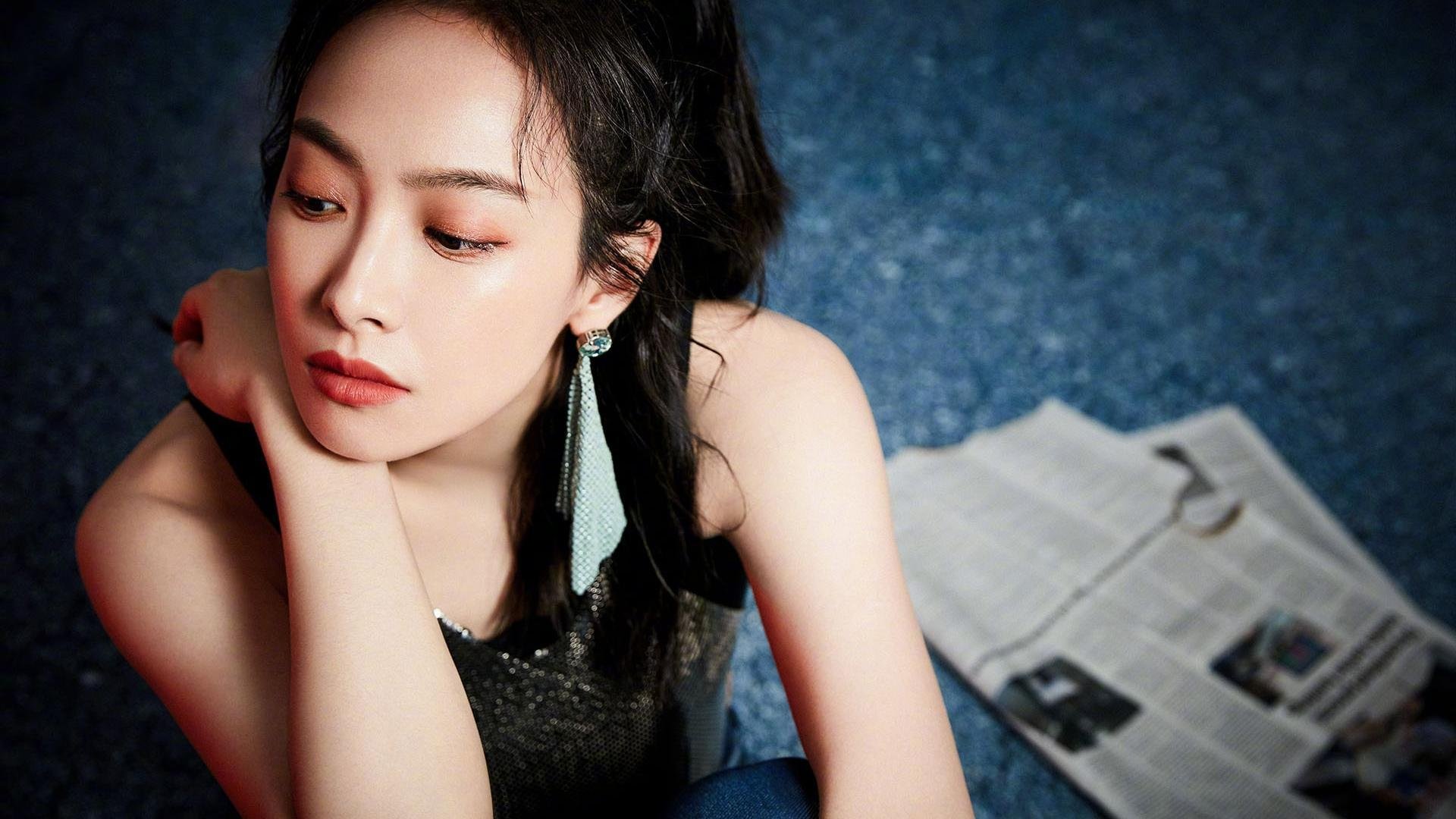 南非之巅，西甲国家德比焦点战中佛罗伦萨的跨界辉煌