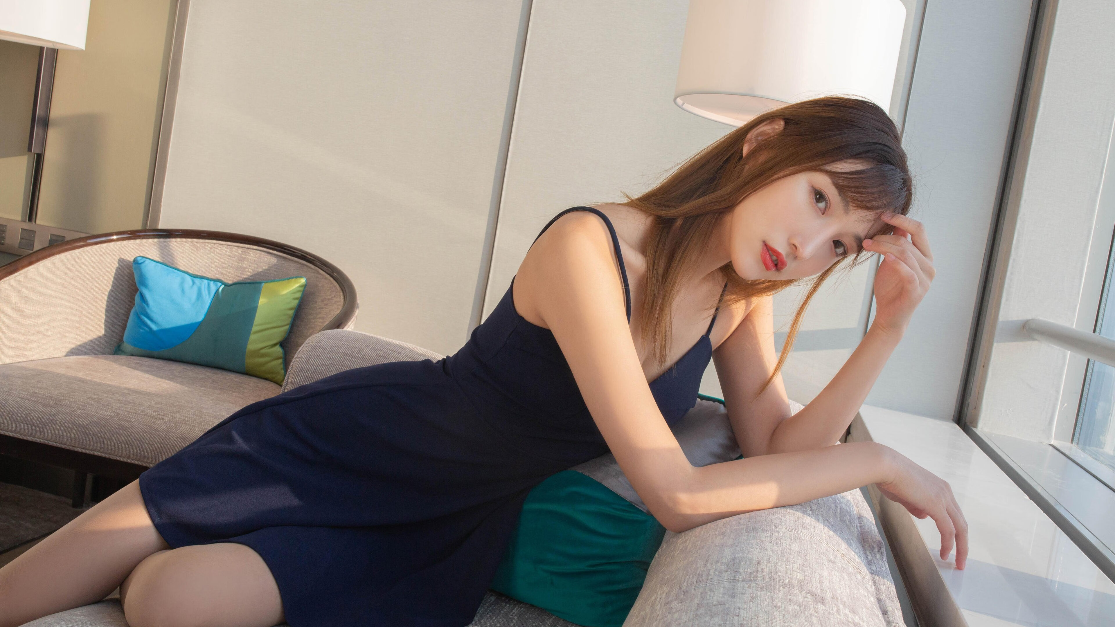 巴黎决战，布鲁诺接管比赛提前终结乌克兰悬念，世界排名争夺战白热化