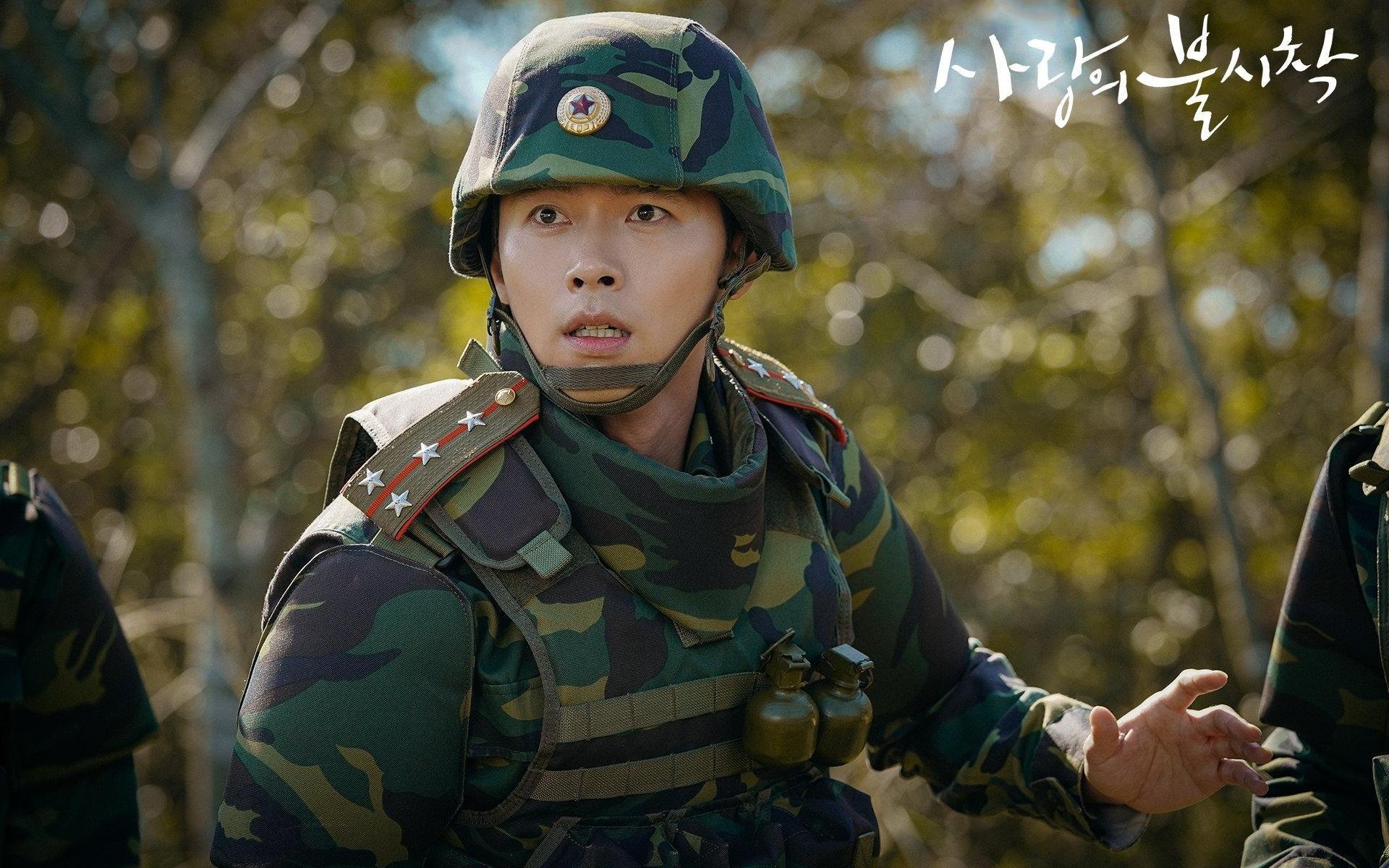 夜虹贯空，西亚卡姆的沉寂与关键节拍的连续震击