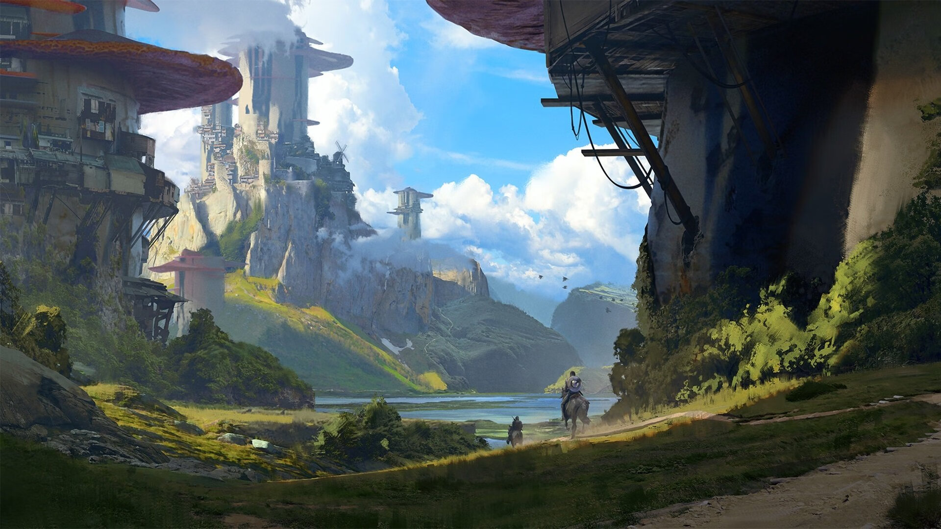 掘金带走吉林队,约基奇成为关键先生