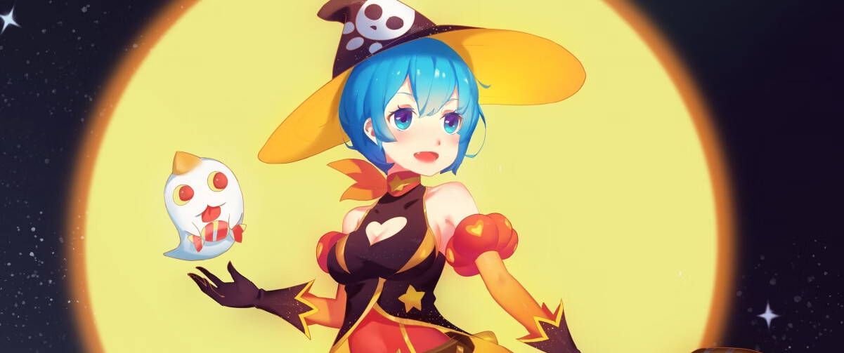 德罗赞燃爆全场!篮网险胜黄蜂关键战役回顾