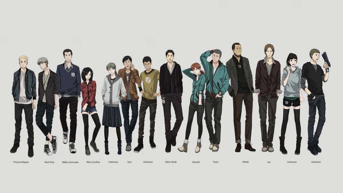 丹麦鏖战比利时,努涅斯这堂飓风式前锋课,震动了多少人的战术板?