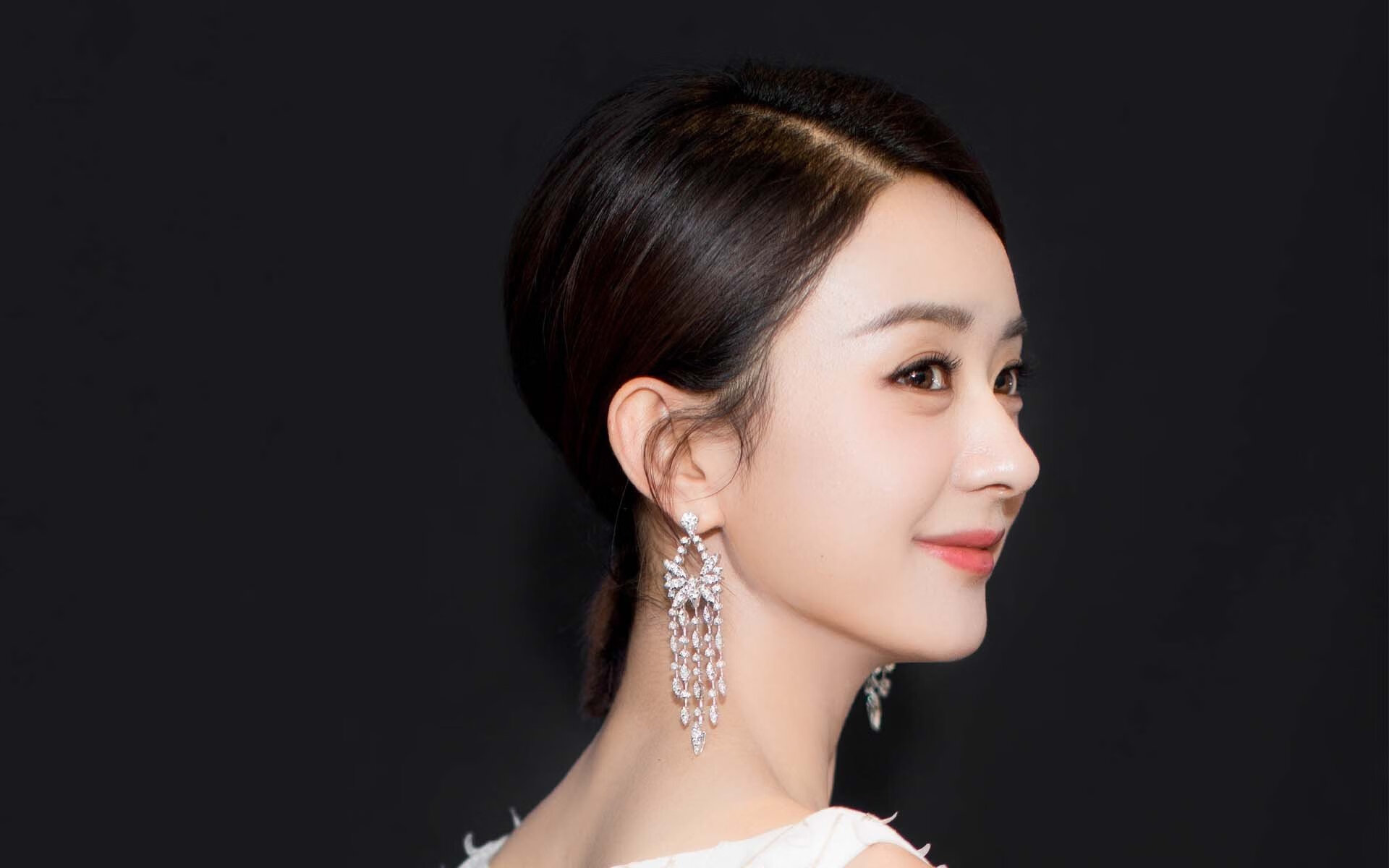 绝杀与接管，阿森纳与罗德里戈的体育史诗