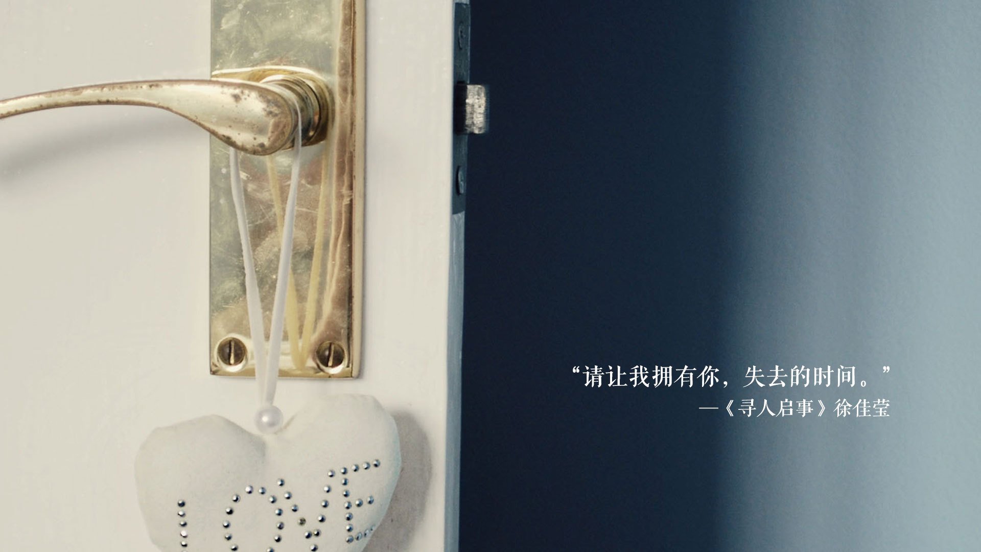 世俱杯分组-阿坎吉肆虐防线，南非闪电战击溃乌克兰