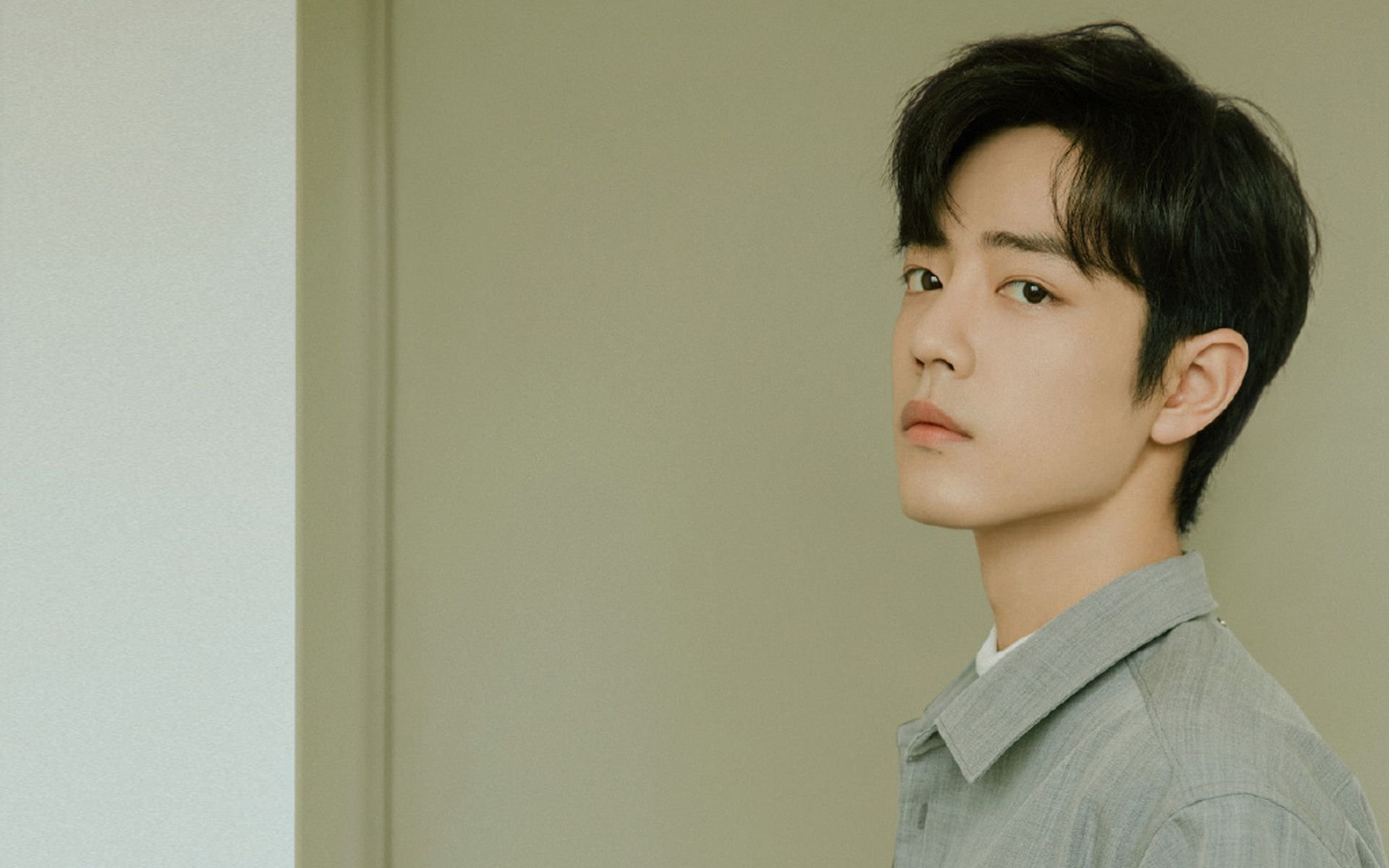 加时上海，接管世界，当篮球的脉搏在地球两端同时加速