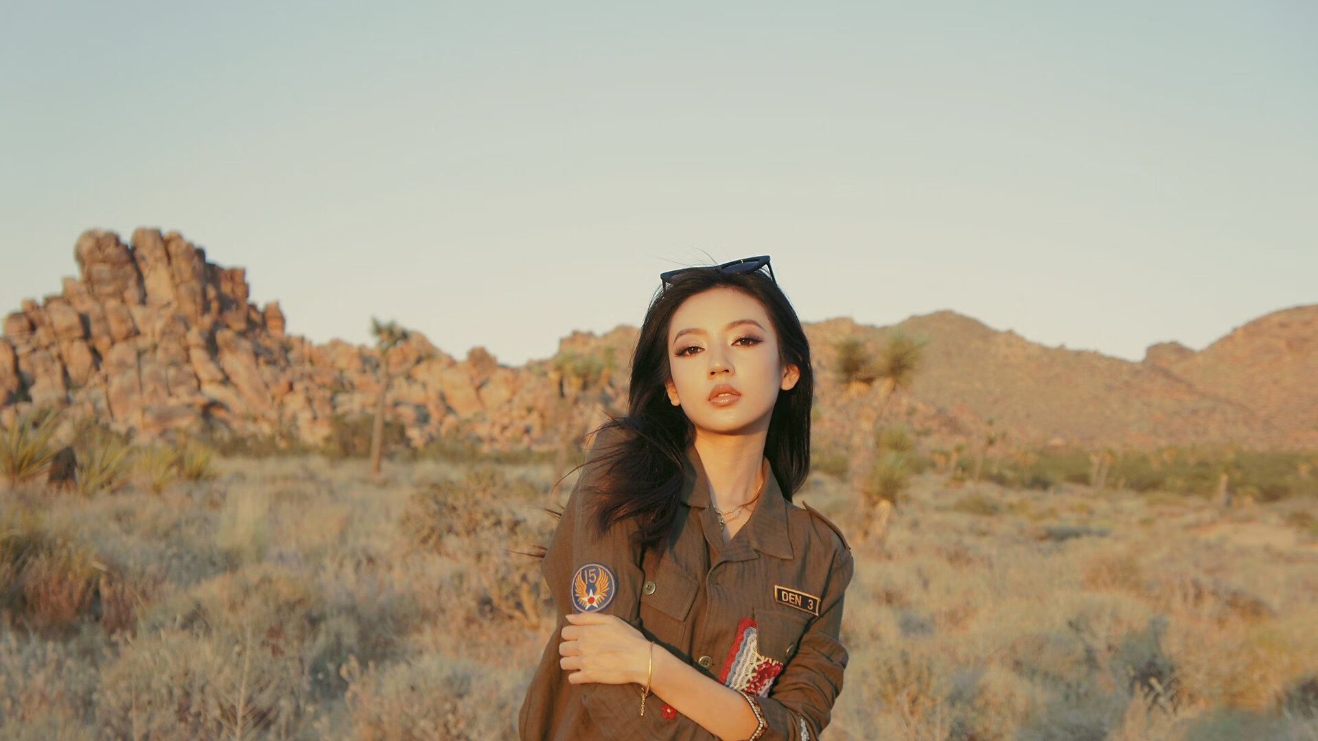 冰与火之歌，范弗利特爆发之夜，上海队关键战逆袭猛龙