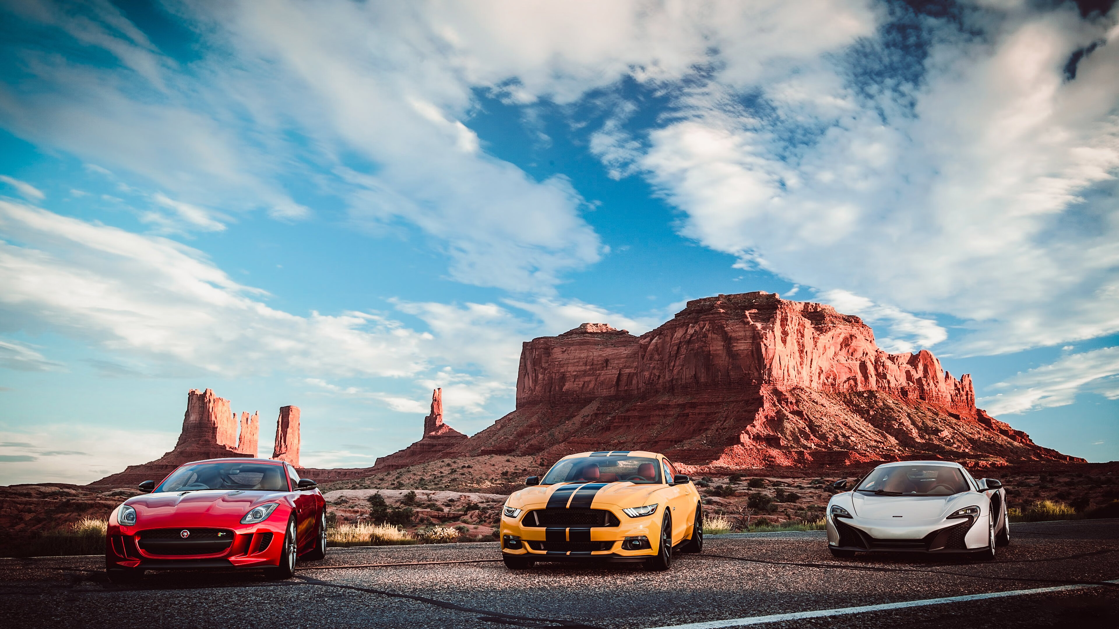 冰与火之歌，范弗利特爆发之夜，上海队关键战逆袭猛龙