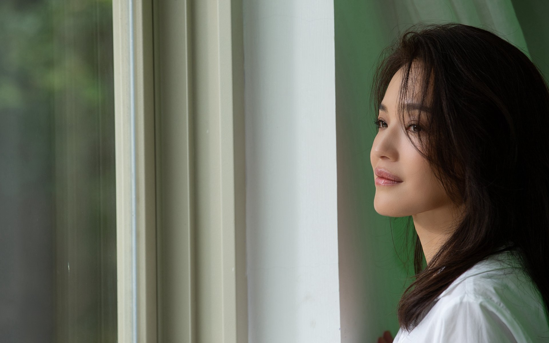 节奏大师，托尼在奥运关键战的毕尔巴鄂式控场，为英格兰接管比赛