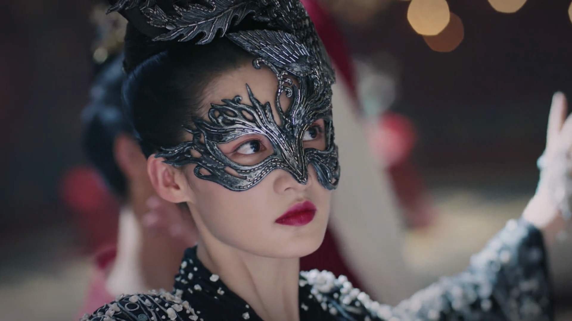 末节之王！哈利伯顿独揽19分导演逆转，新疆力克辽宁迎六连胜