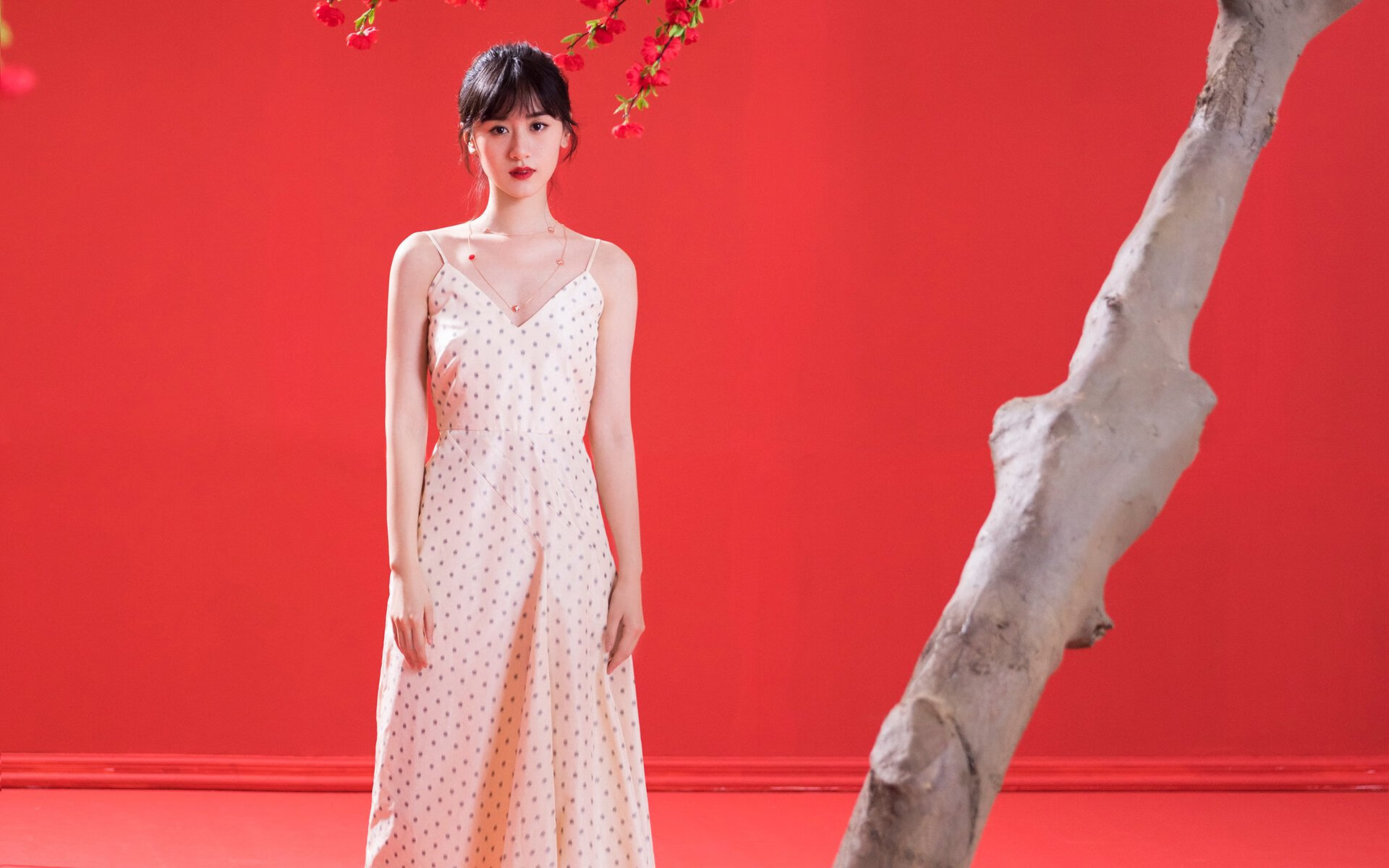 鹰击长空！当艺术枪火撕碎铁血坚盾，英超争冠焦点战中的绝对压制美学