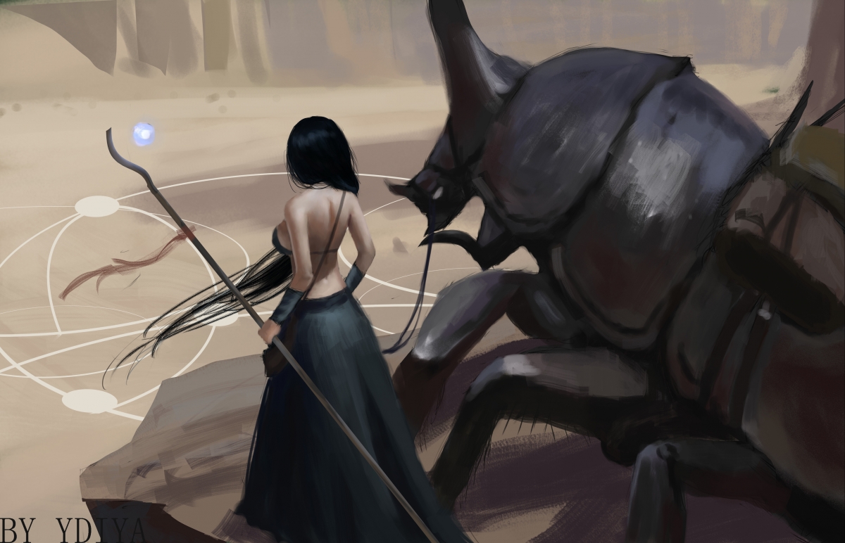 利拉德惊艳四座，湖人终结凯尔特人连胜神话