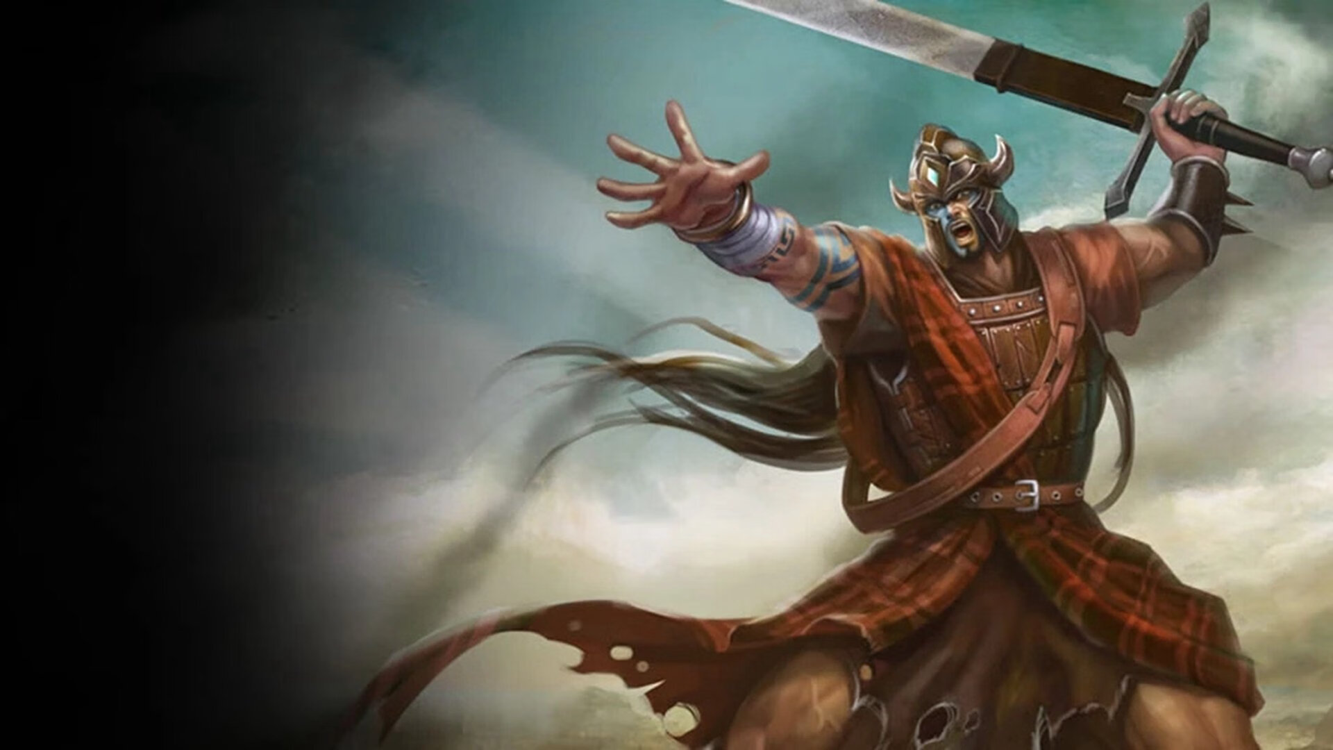 卡马文加爆发背后的非洲血脉，安哥拉巅峰对决掀翻摩洛哥铁骑