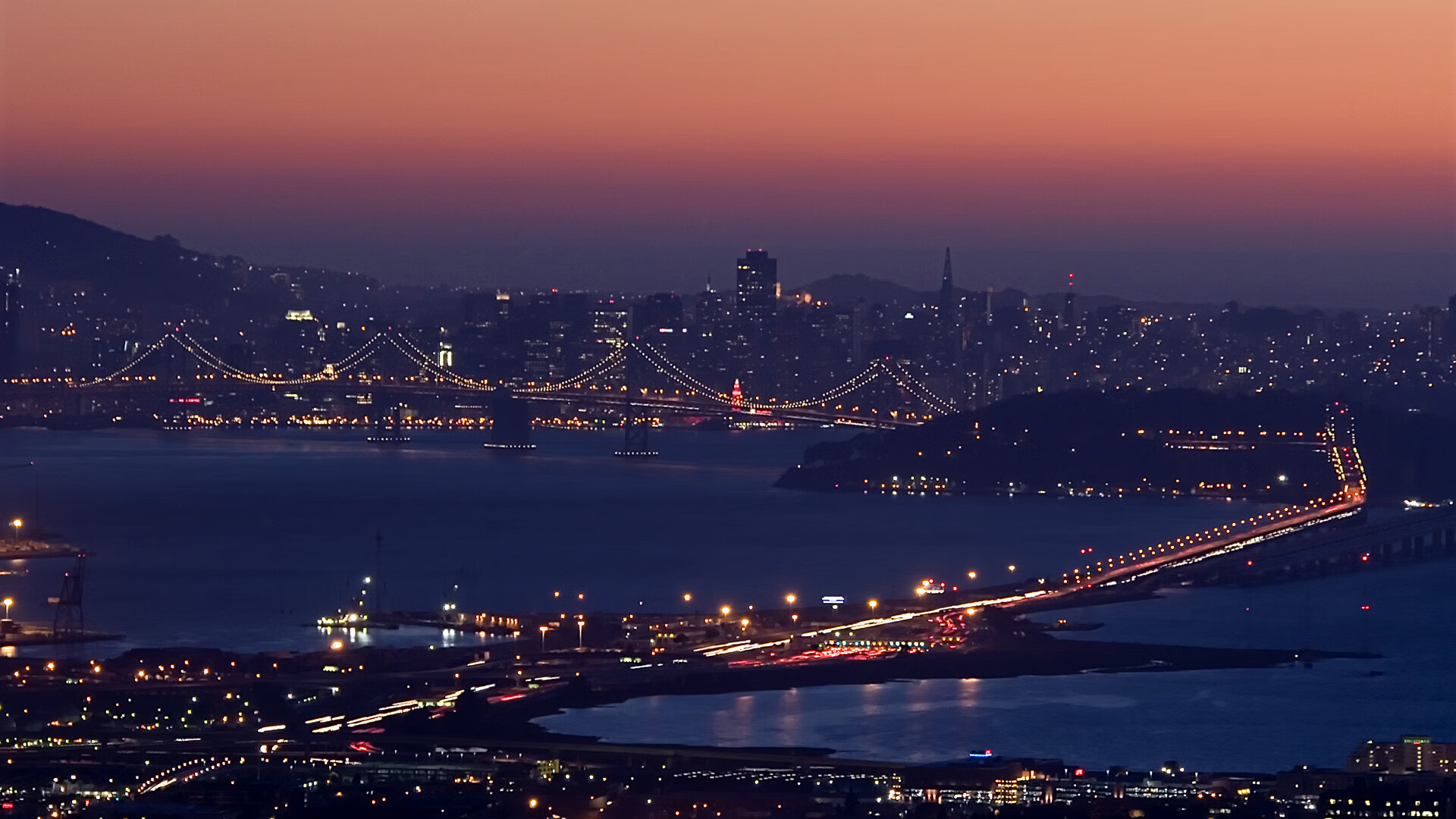 被詹姆斯·哈登称为未来之星的他，一球改写了比赛基因