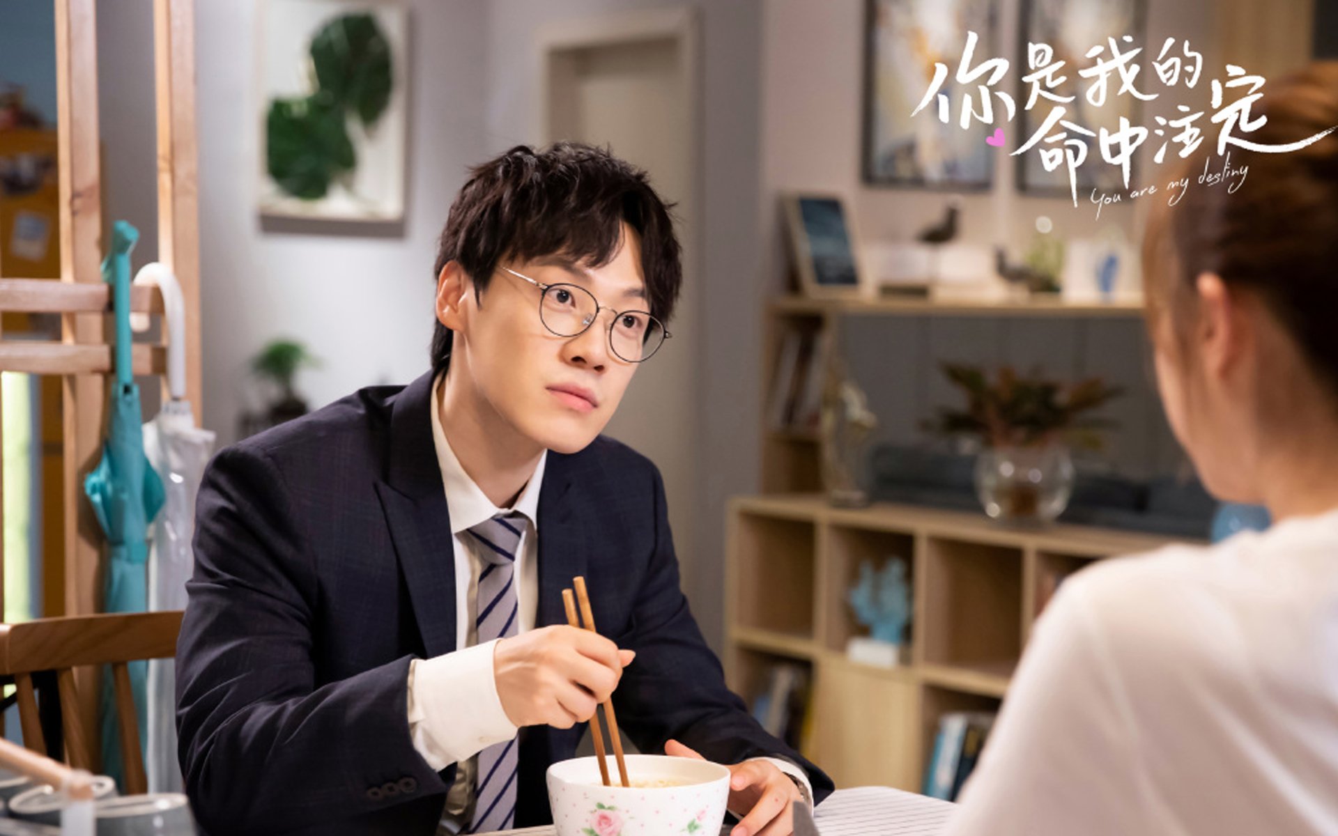 魔笛绝响与高卢冷箭，当实力遇见偶然