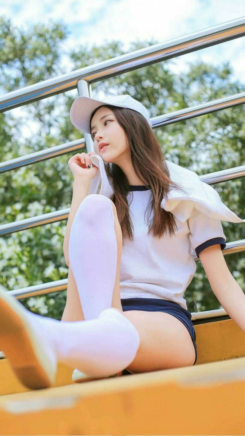 审判之夜！切特关键球扼杀湖人反扑，广厦的团队利刃提前终结悬念