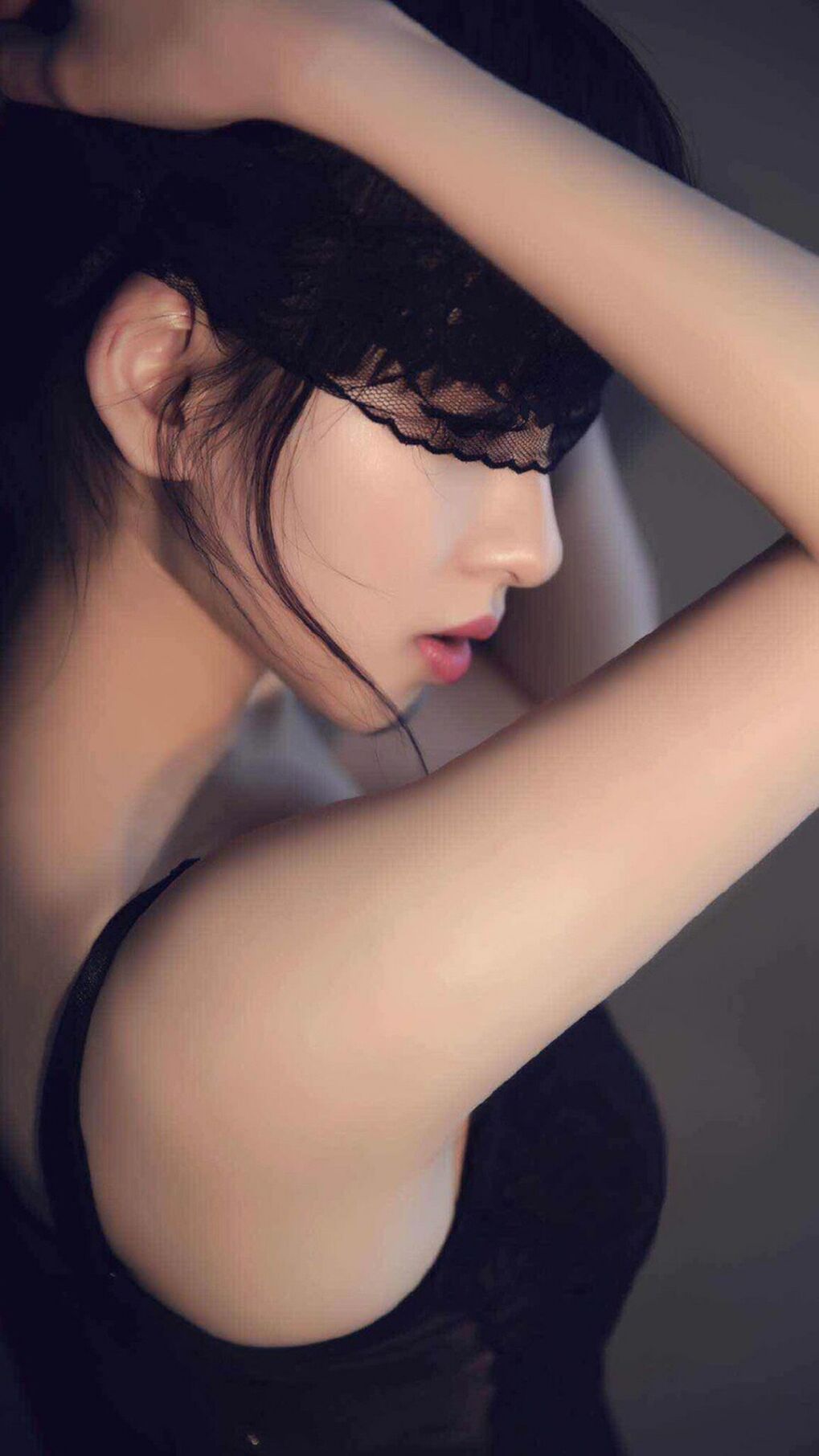 抢七封神夜，约基奇用完美的圆画下冠军句点