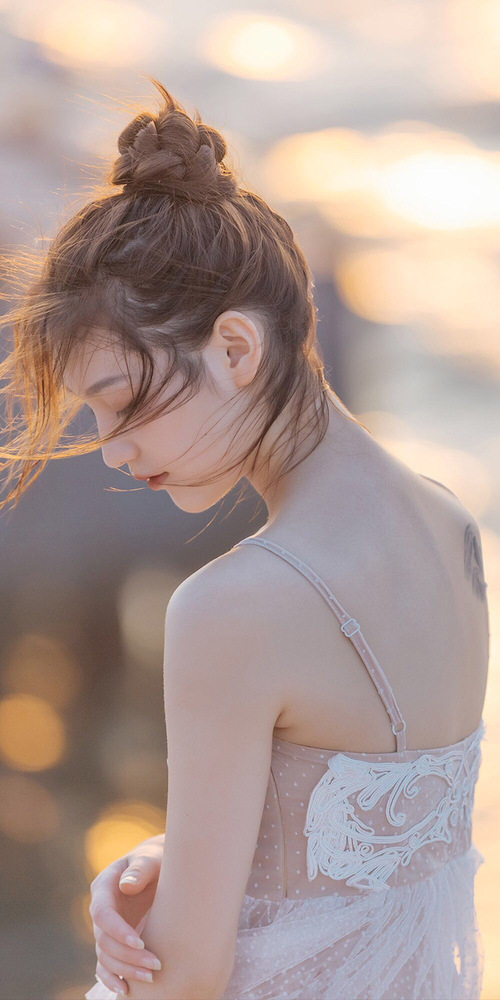 破晓的号角，马丁内利关键节点连斩，尼日利亚终结乌克兰黄金一代神话