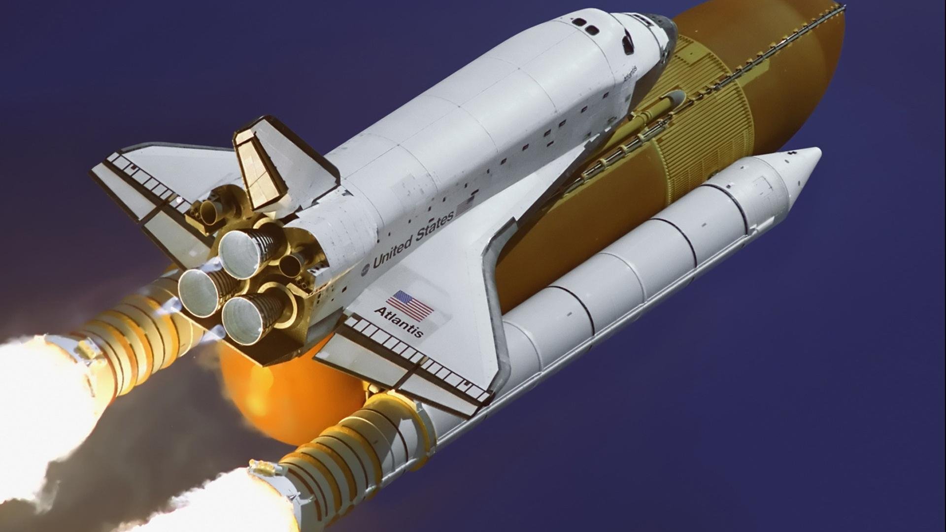 战术棋盘上的致命一击,希腊如何以谋略缚住牙买加闪电,哈弗茨化身胜负之手