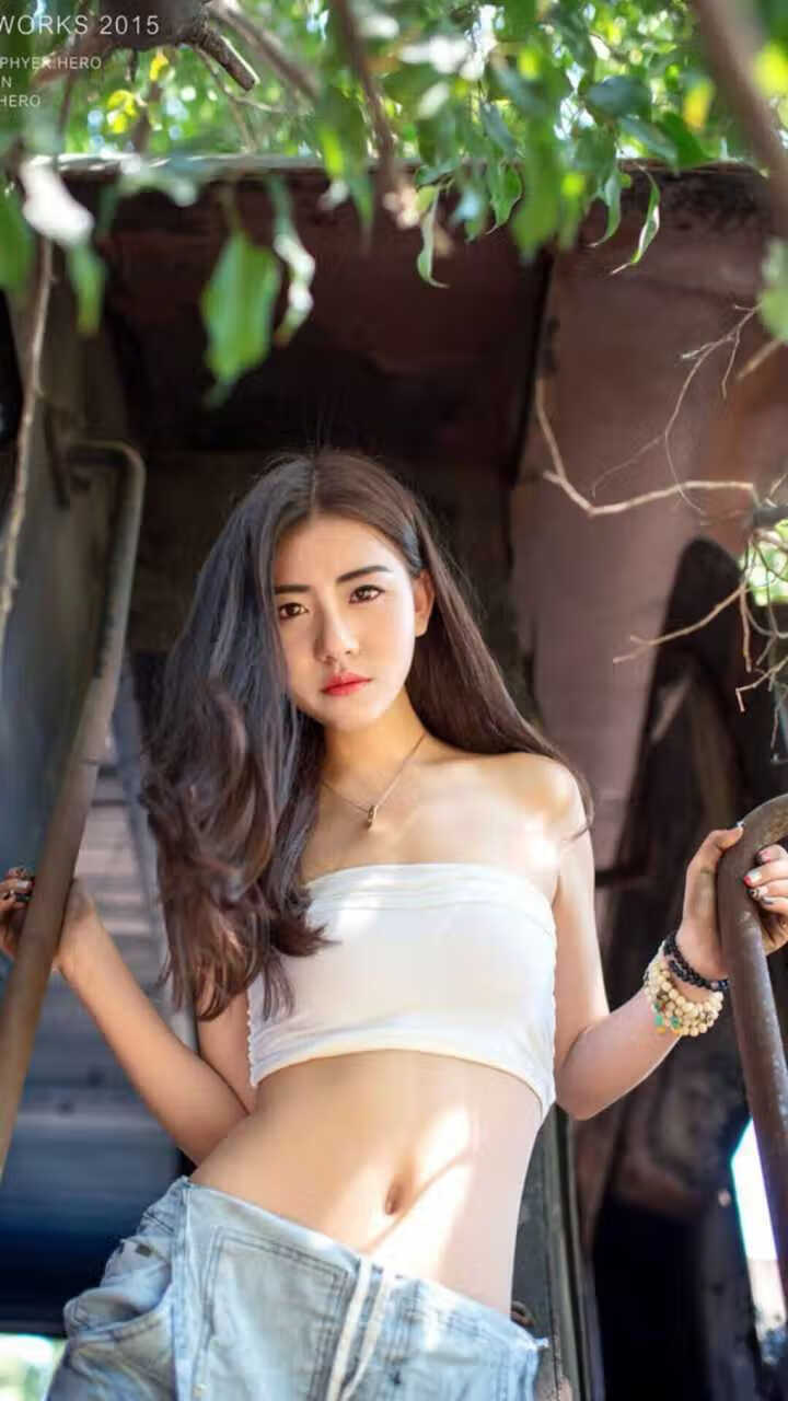 贝恩狂飙!孟菲斯灰熊的季后赛之夜见证平凡超人的统治