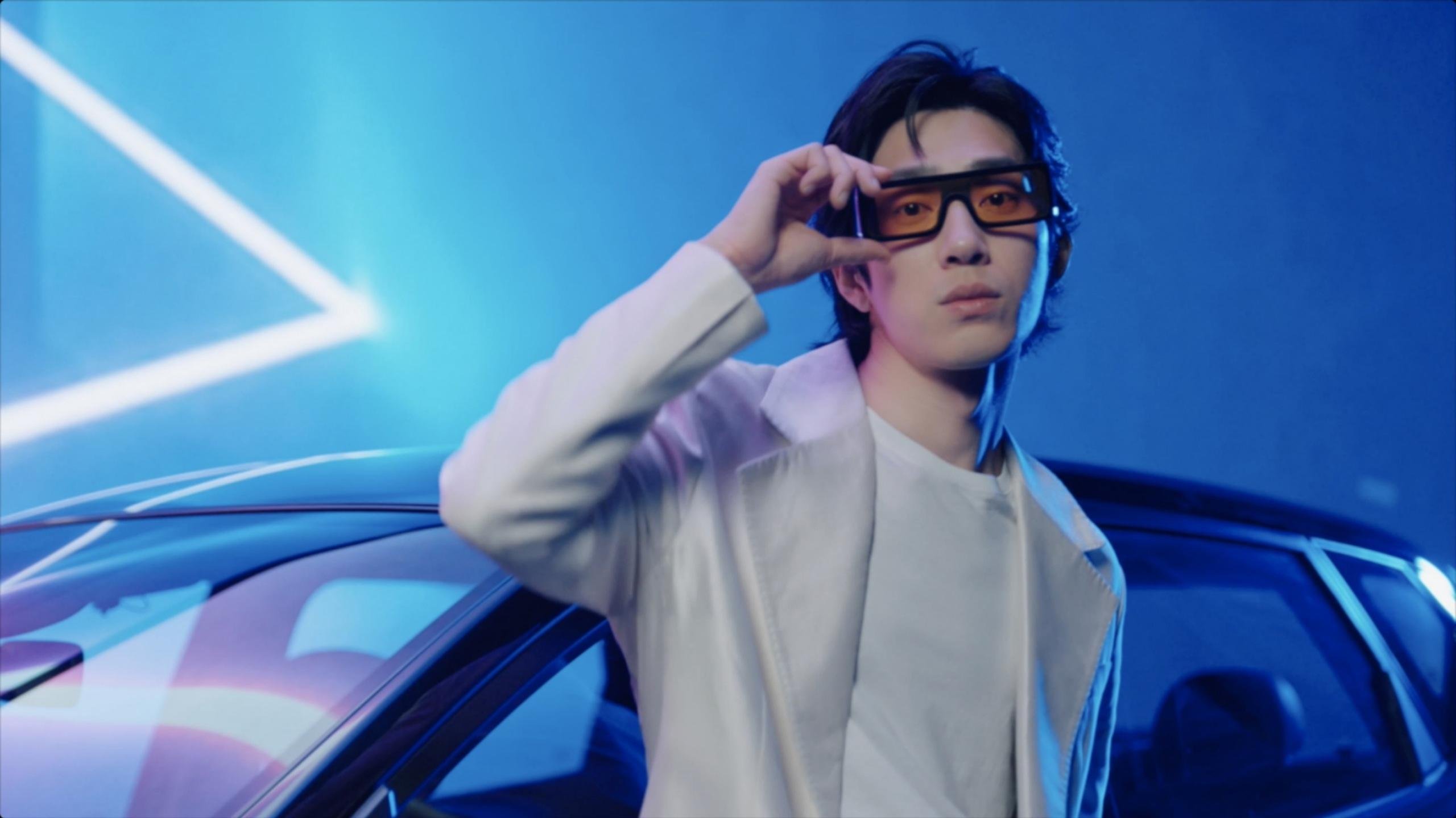 贝恩狂飙!孟菲斯灰熊的季后赛之夜见证平凡超人的统治