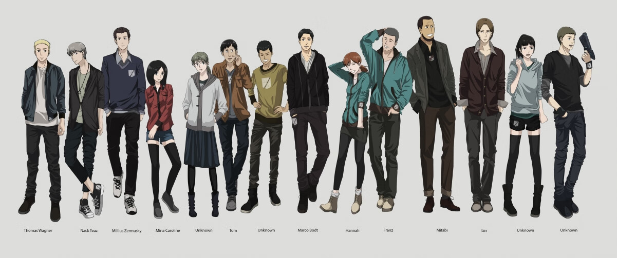 老鹰决胜局展翅高飞,克莱总决赛独揽风云