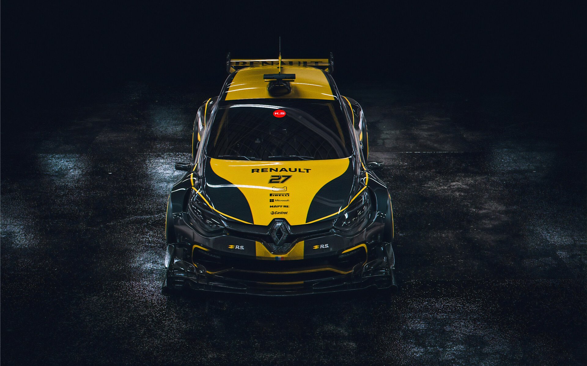 阿拉巴注视下的NBA之夜