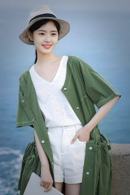 双线战场,F1揭幕战引擎轰鸣,尼克斯攻克马刺显冠军相