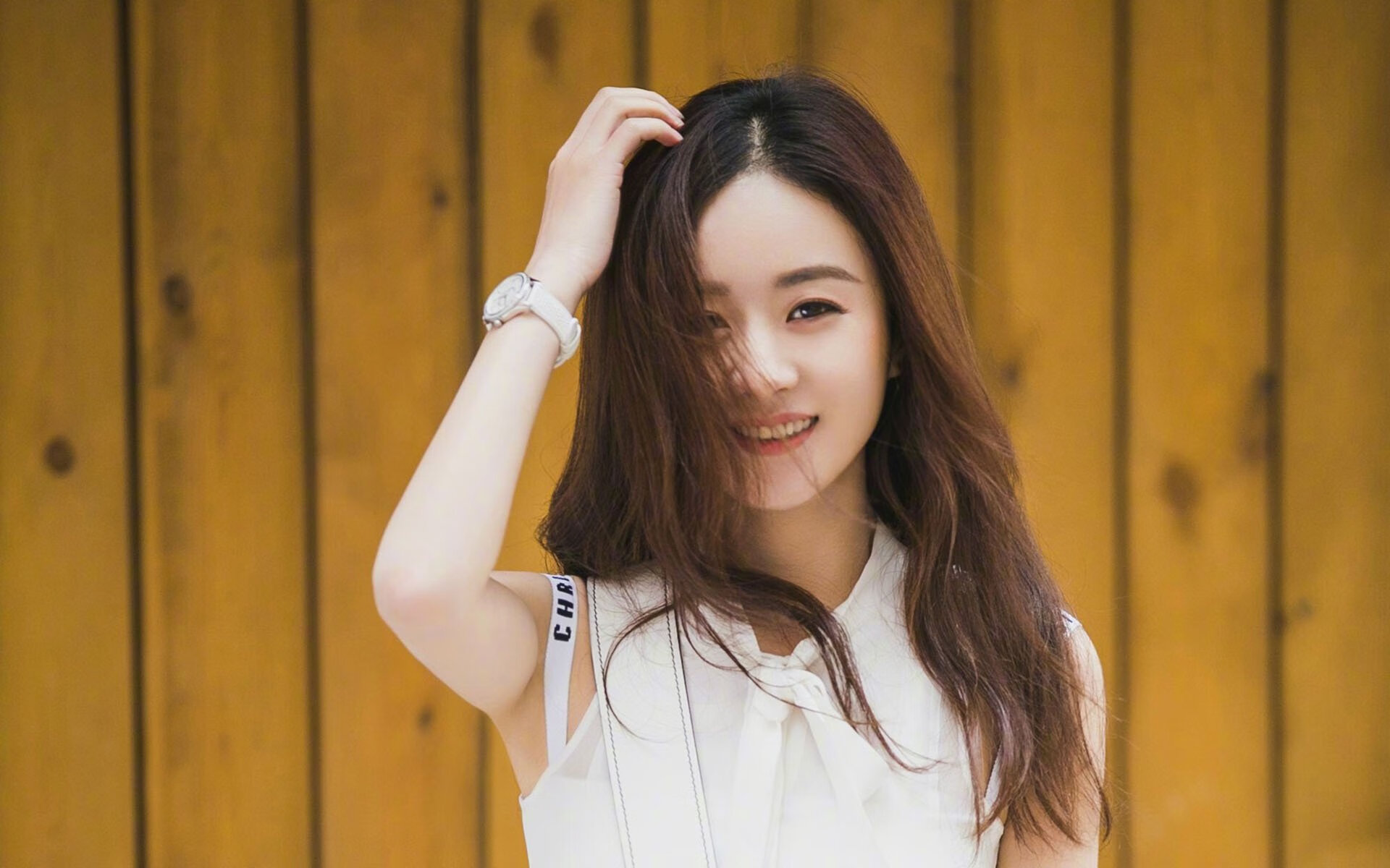 凯尔特人对阵魔术,范弗利特关键制胜,绿军险胜夺胜机