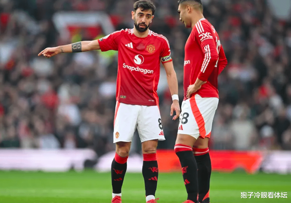 英超争冠焦点战，国王斩落尼克斯