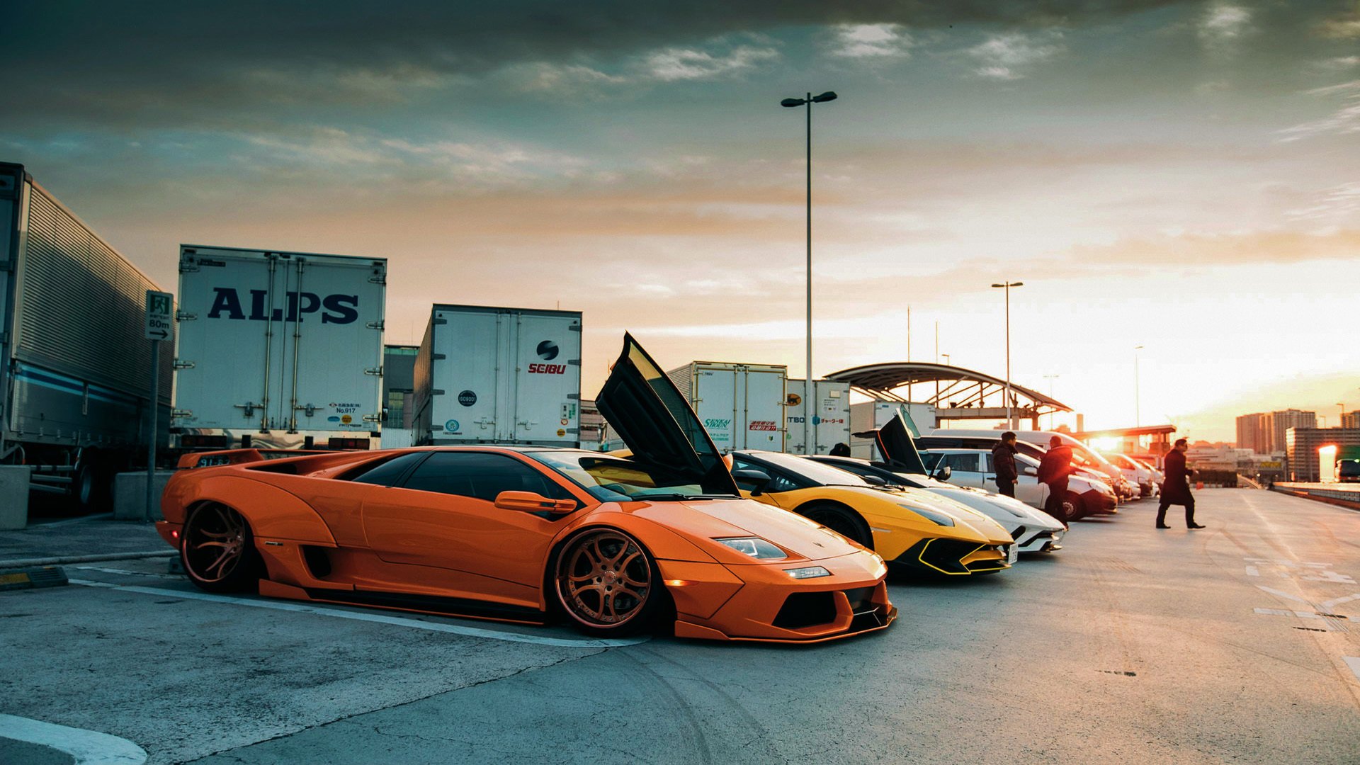 从圣安东尼奥到北京，约基奇的救赎之夜与篮球的温柔浪潮