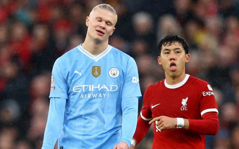 亚特兰大血拼丹麦，努涅斯关键战不手软