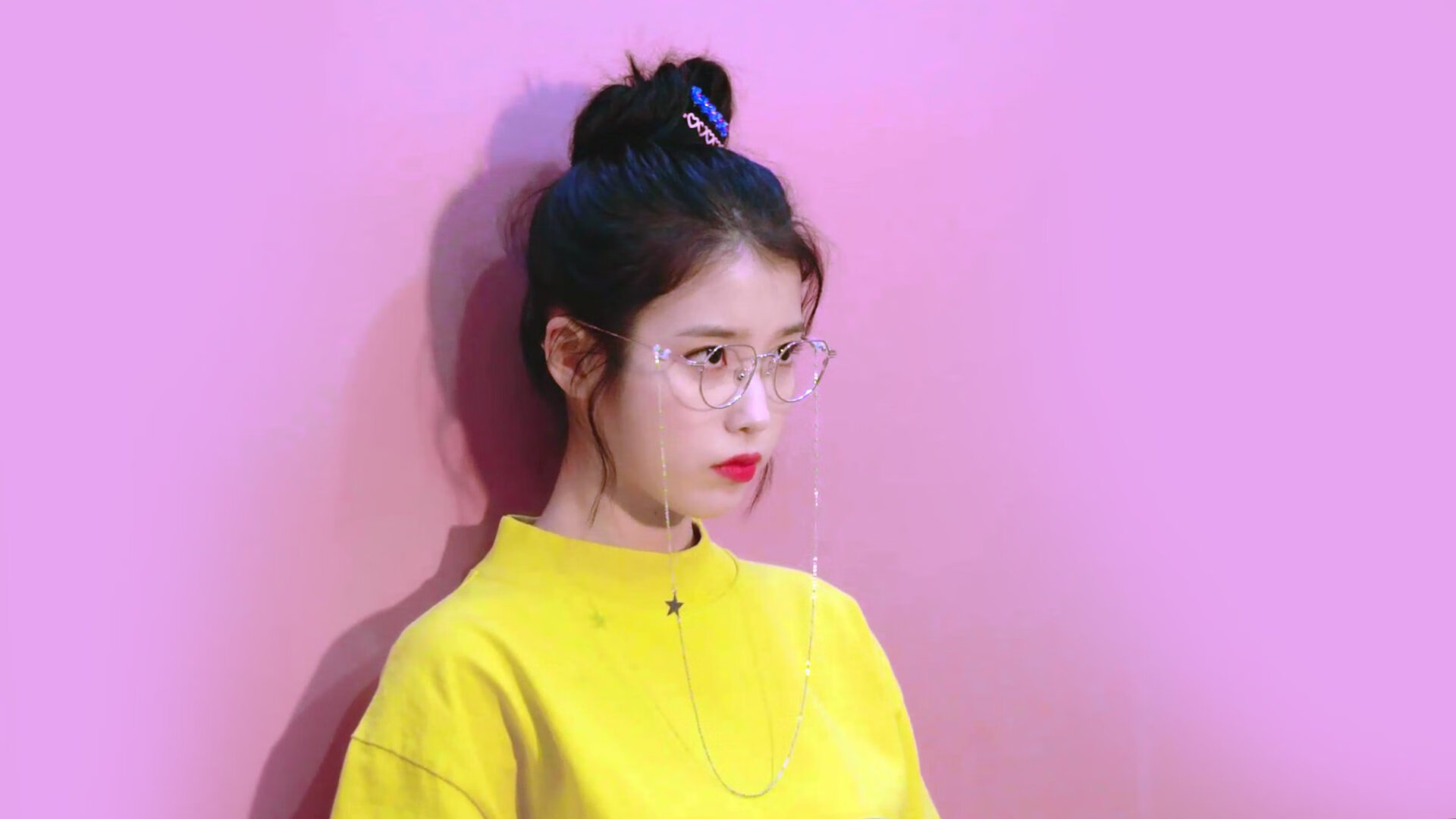 新王登基!马刺淘汰老鹰,东契奇用魔法撕裂旧秩序