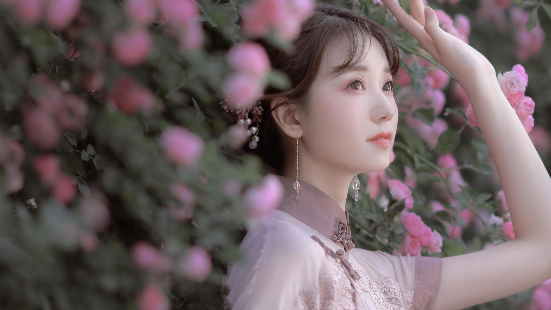 新王登基!马刺淘汰老鹰,东契奇用魔法撕裂旧秩序