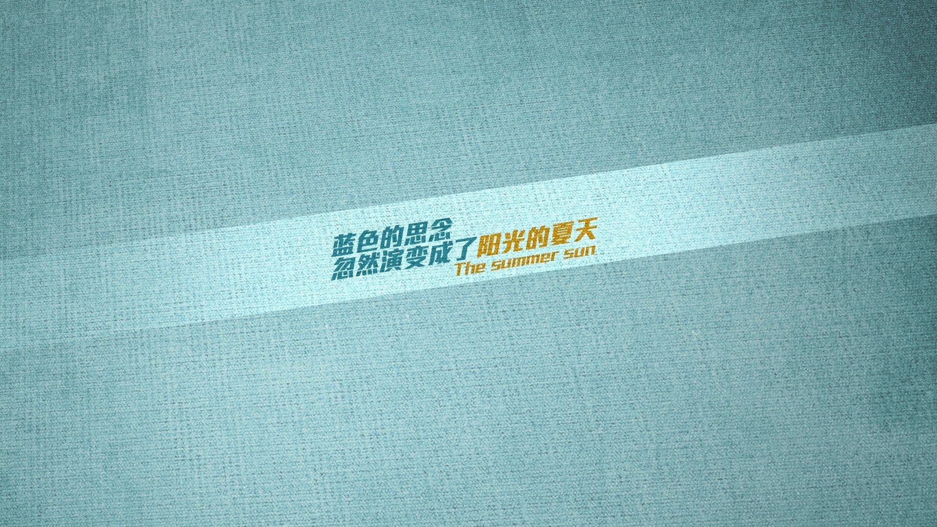 爆冷!深圳男篮热身赛力克湖人,东契奇,他们教会我们何谓篮球